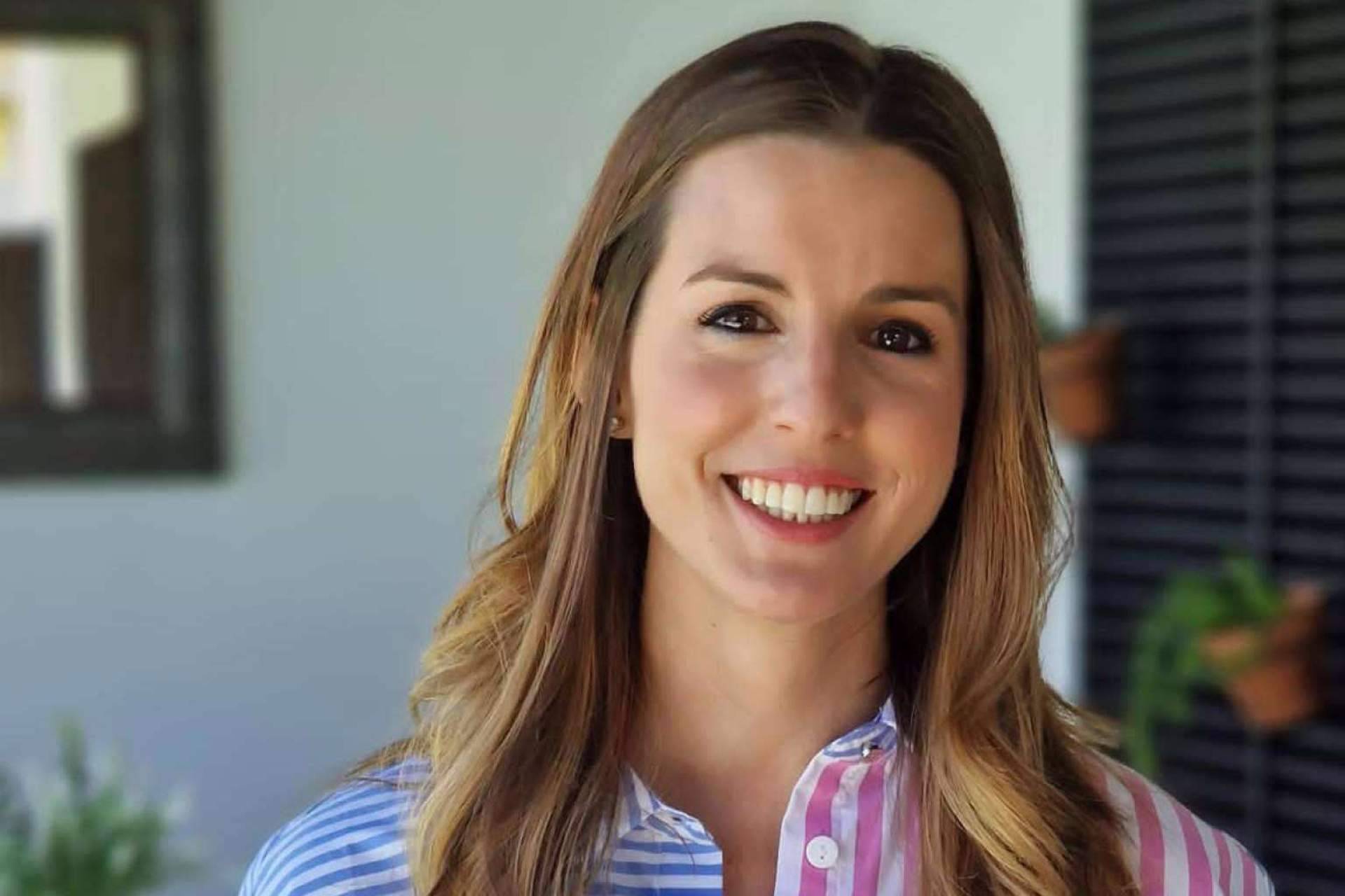 Coach Marta Con M ofrece servicios de coaching personal