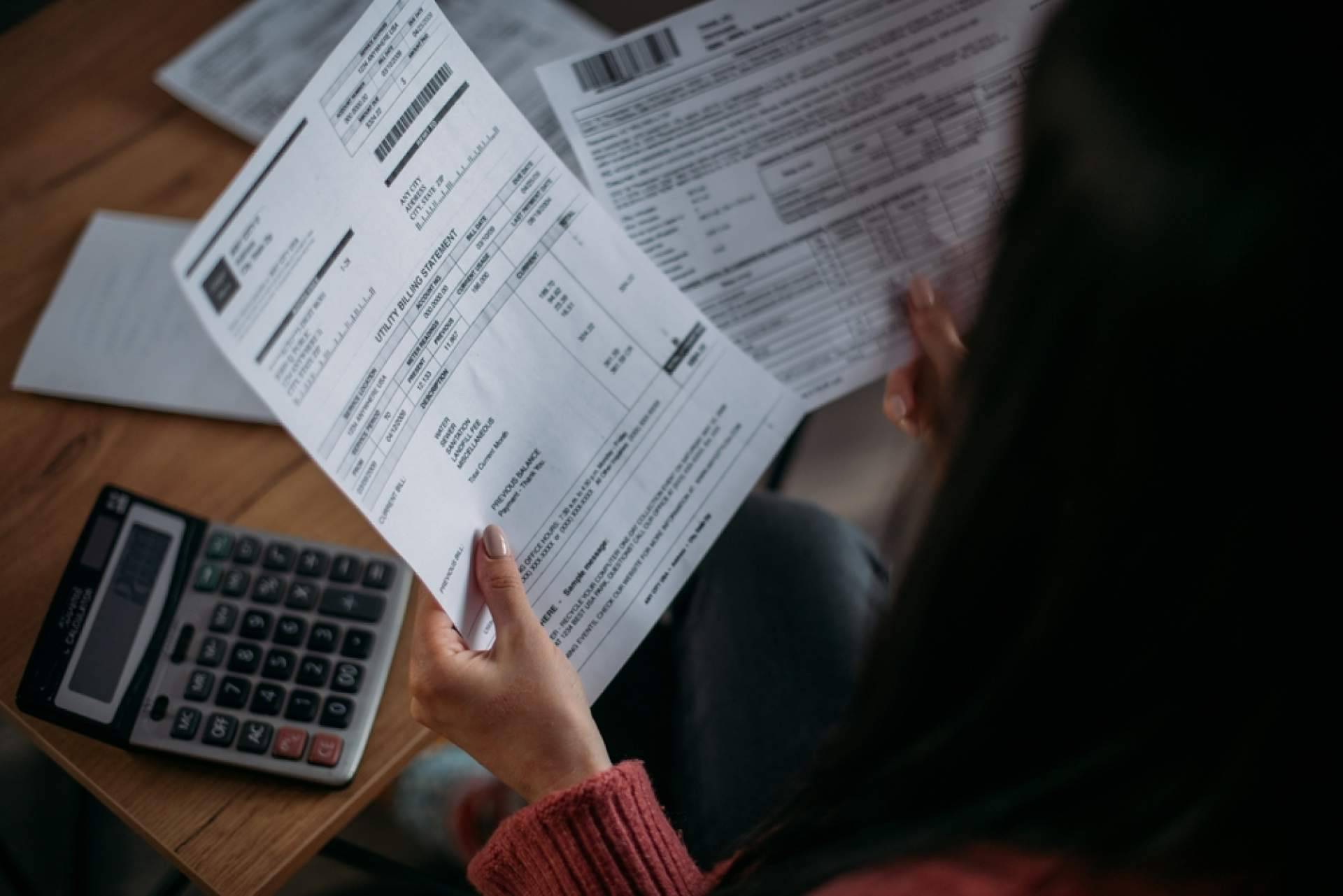 Sunat activará lista de empresas sospechosas de emitir facturas falsas