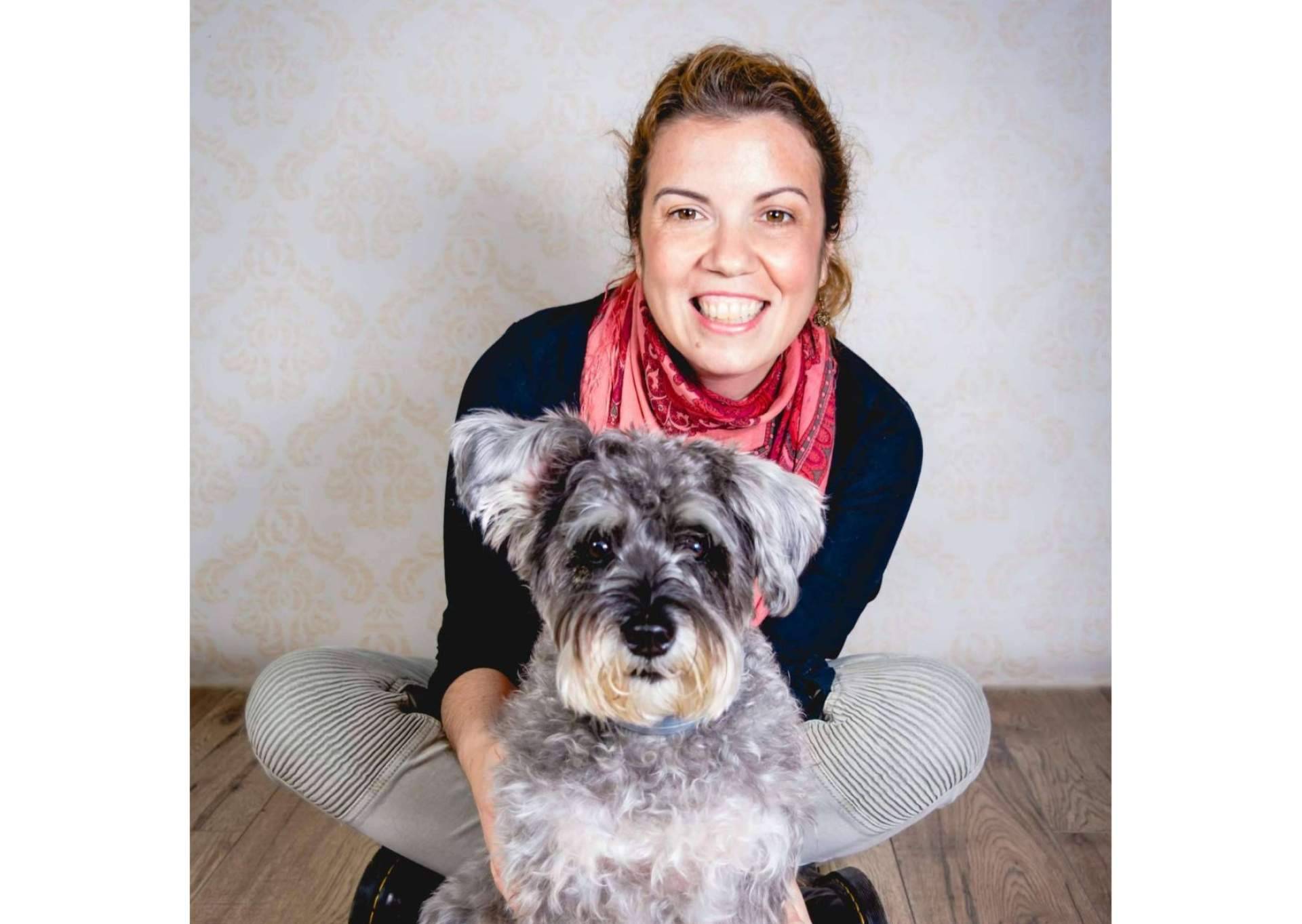 La Guía Mi Perro & Yo y su propósito