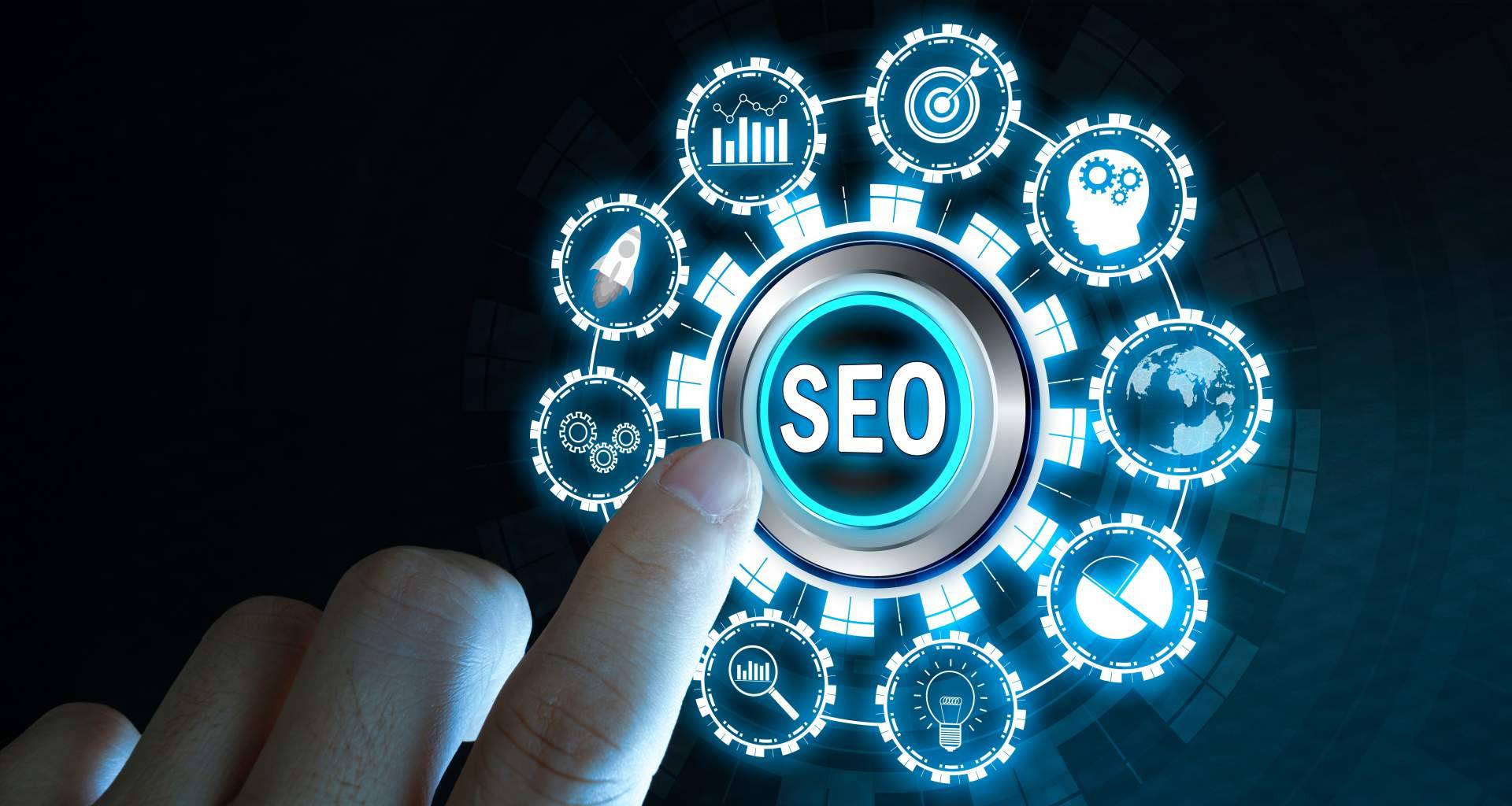 Formarse en nuevas áreas de la tecnología y el marketing con un máster SEO