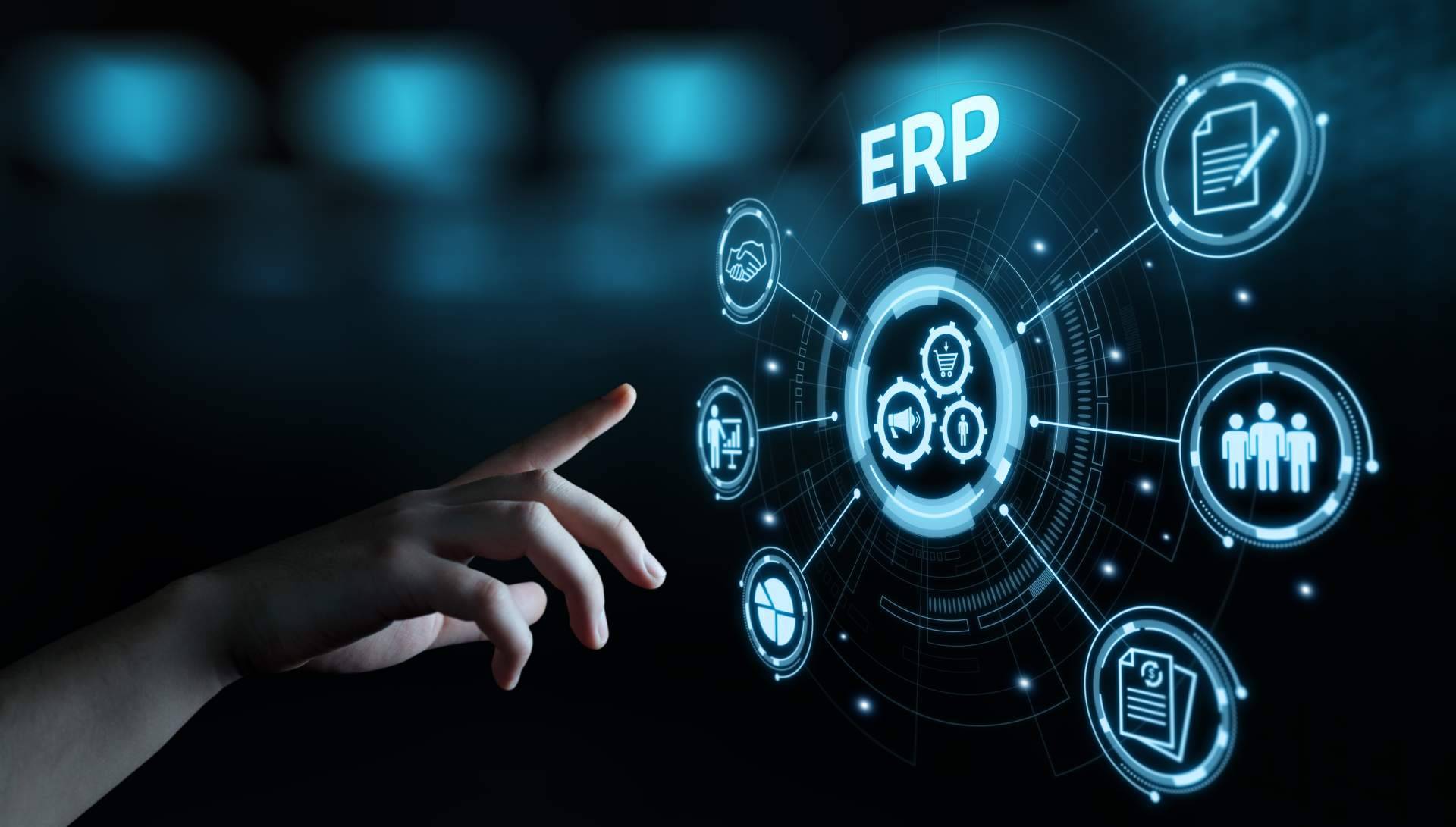 Una empresa líder en soluciones informáticas intuitivas y escalables, Certitec
