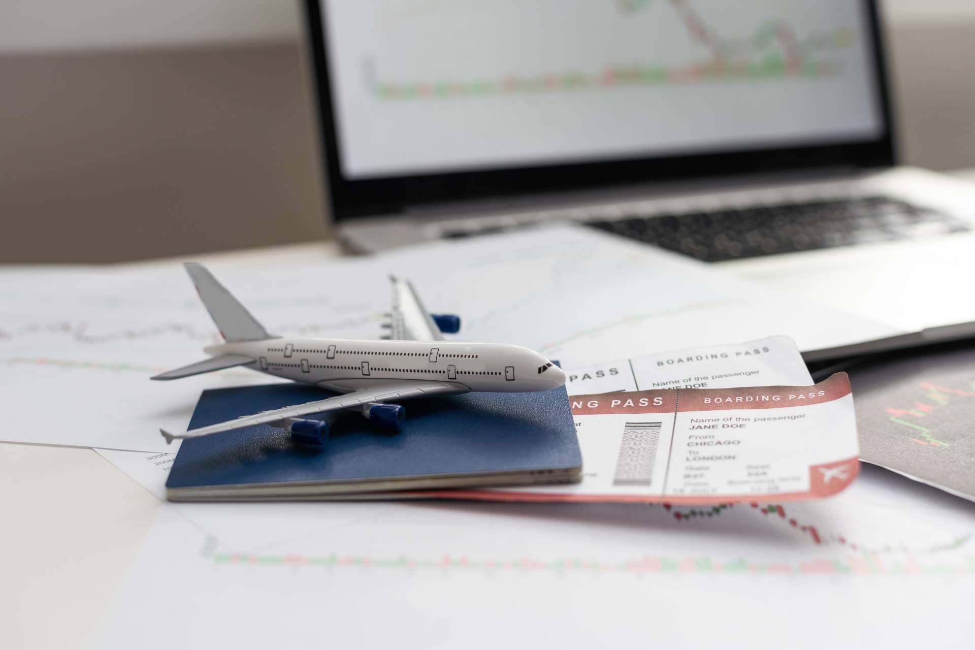 Asesoramiento adaptado a las necesidades de cada persona por Kenlu Travel, una agencia de viajes en Betanzos