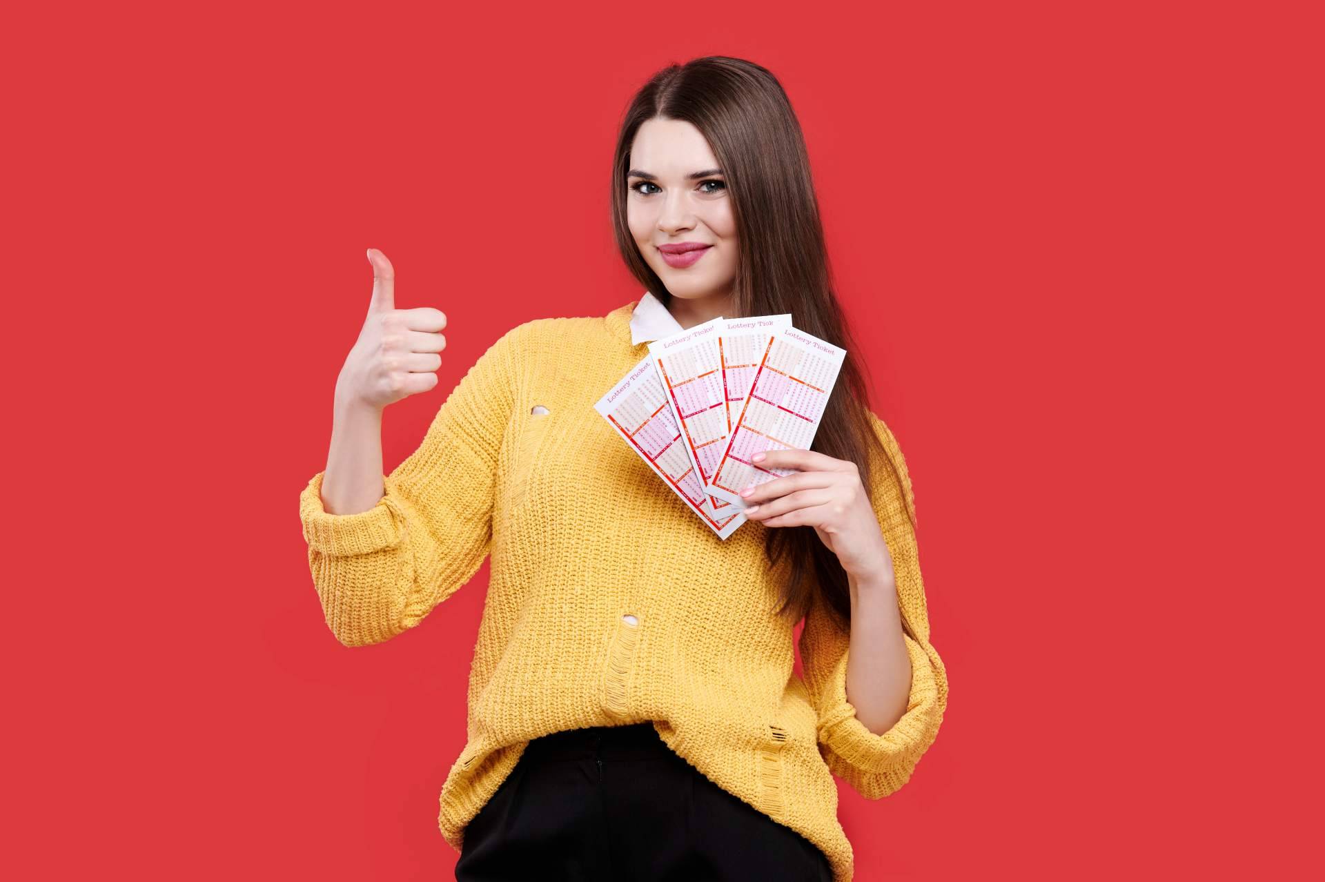 El juego como práctica no siempre conduce a un problema