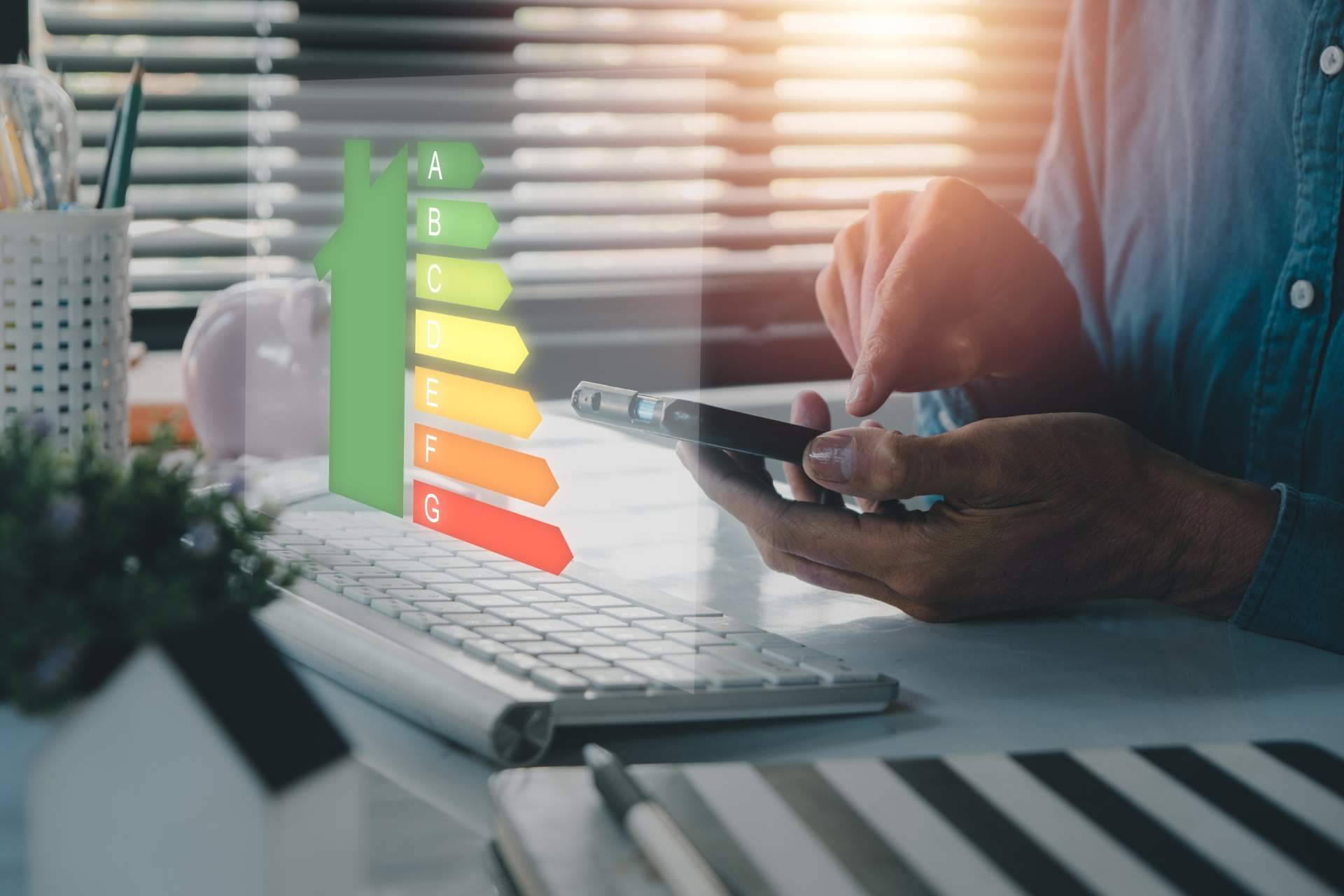 Los consejos de Multienergía Verde para reducir el coste de la factura energética en invierno