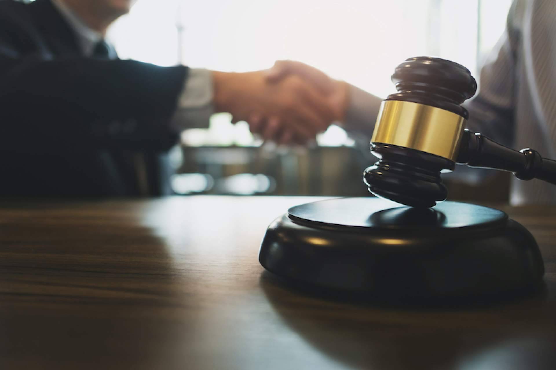 Caso de éxito gracias a la Ley de Segunda Oportunidad, con Abogados Para Tus Deudas