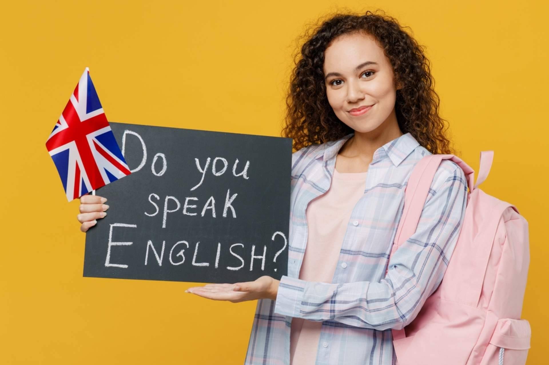 English Space, la academia inglés de Rafelbunyol que ofrece cursos de inglés online