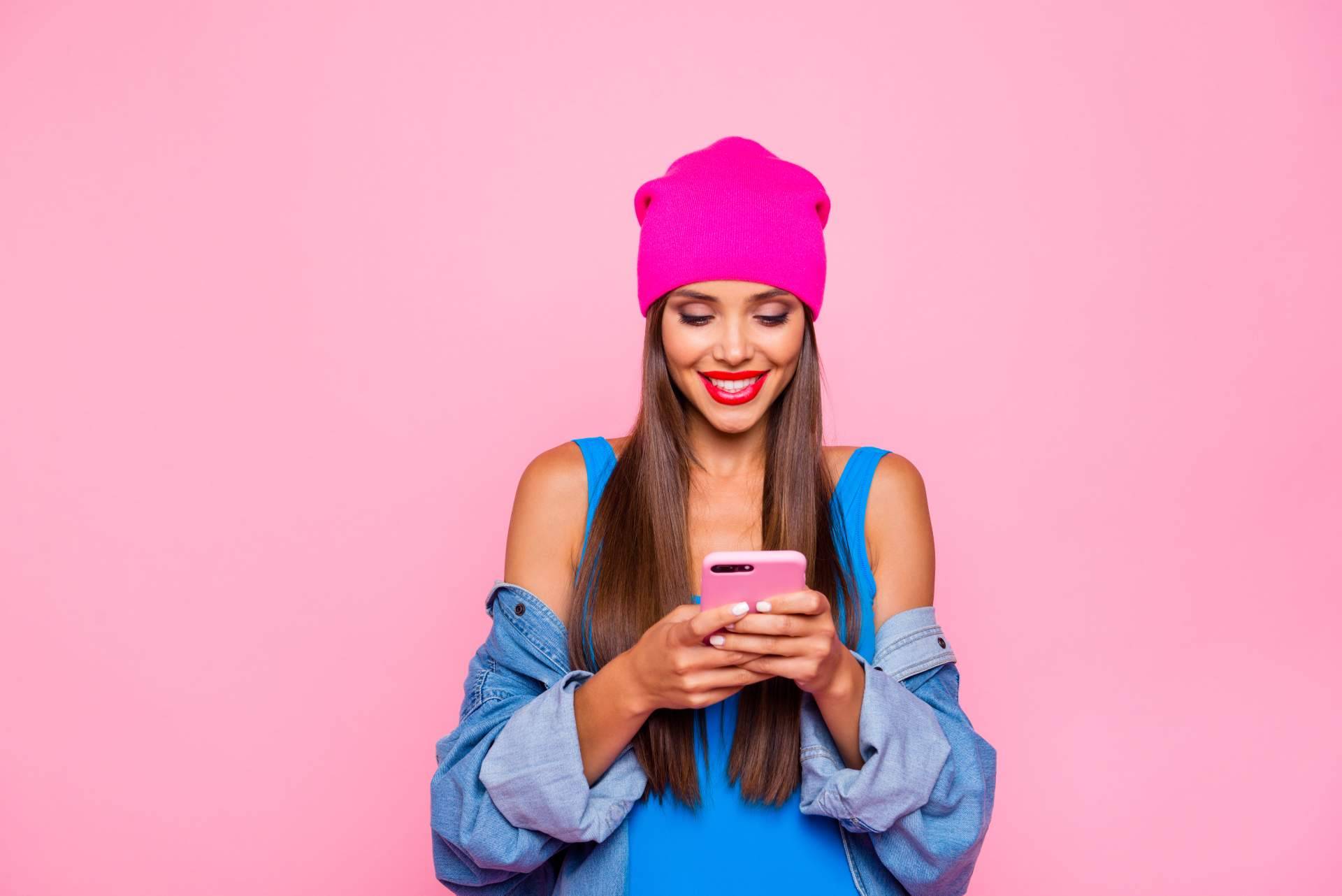 La compra de 'me gusta' en Instagram