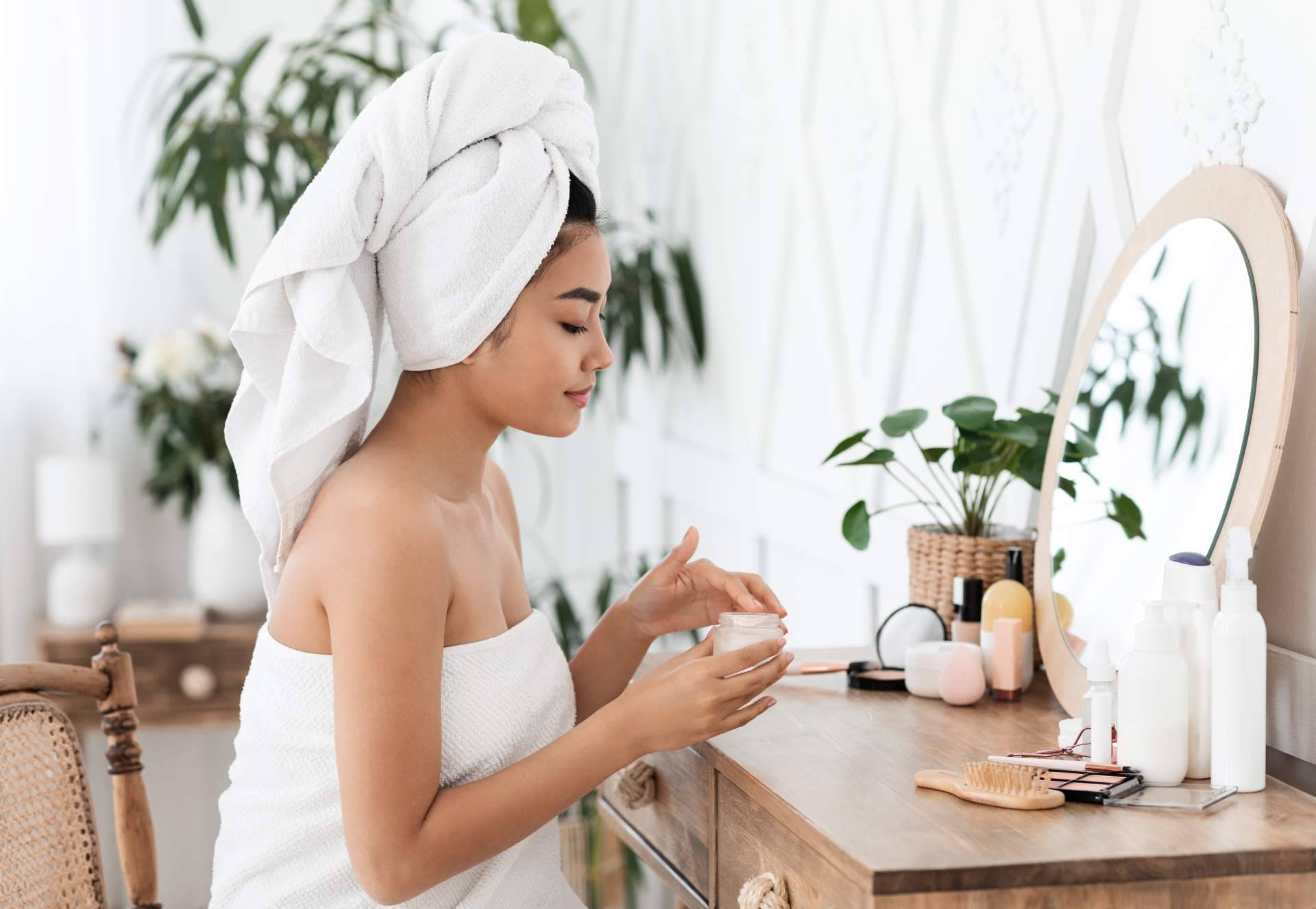 En Todo de K-Pop seguir algunos de los mejores tips de belleza coreana