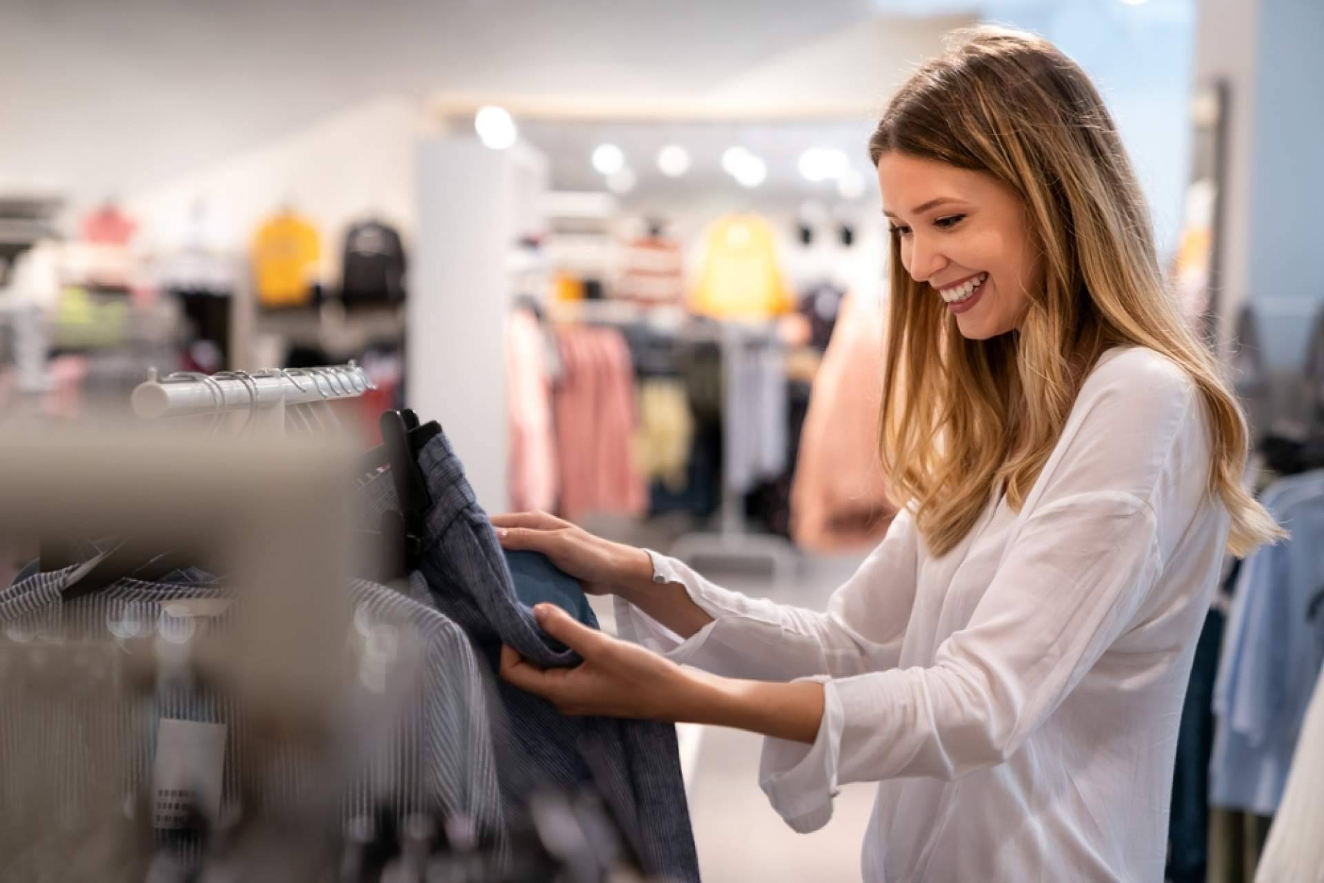 E-sensorial, especialistas en marketing olfativo para mejorar la experiencia de compra