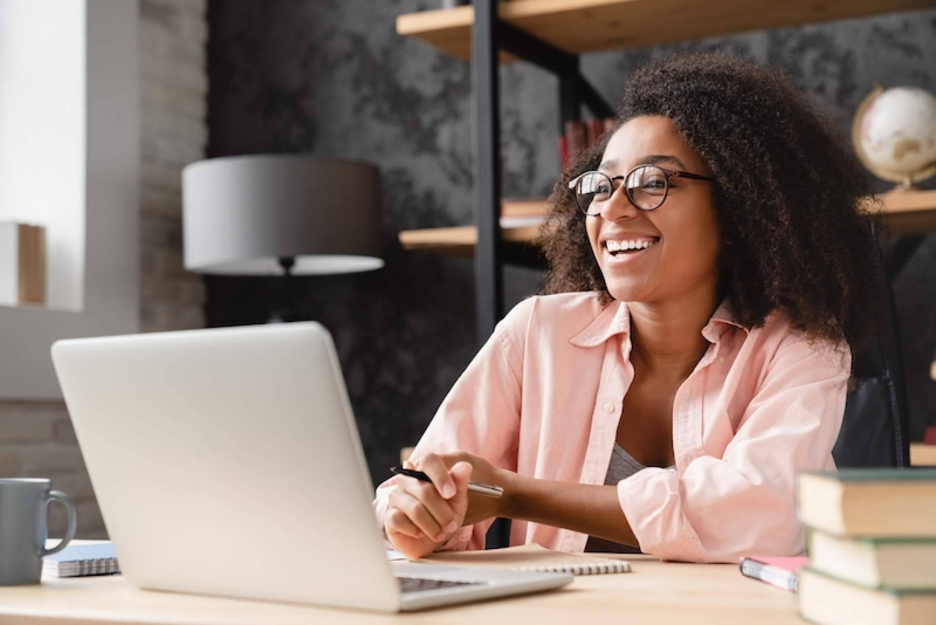 Universal Formación, la revolución de la formación online en la Administración y Dirección de Empresas