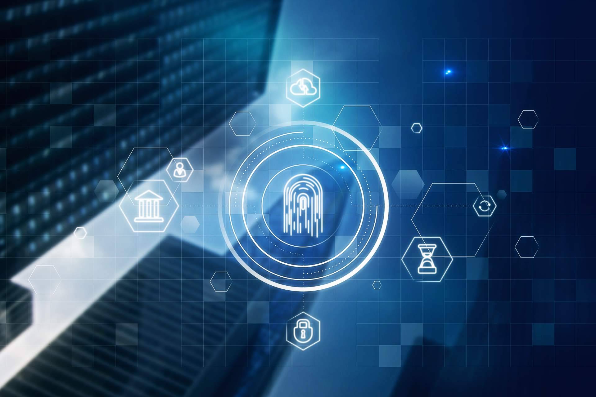 Servicios gestionados de ciberseguridad para una adecuada concienciación de las compañías