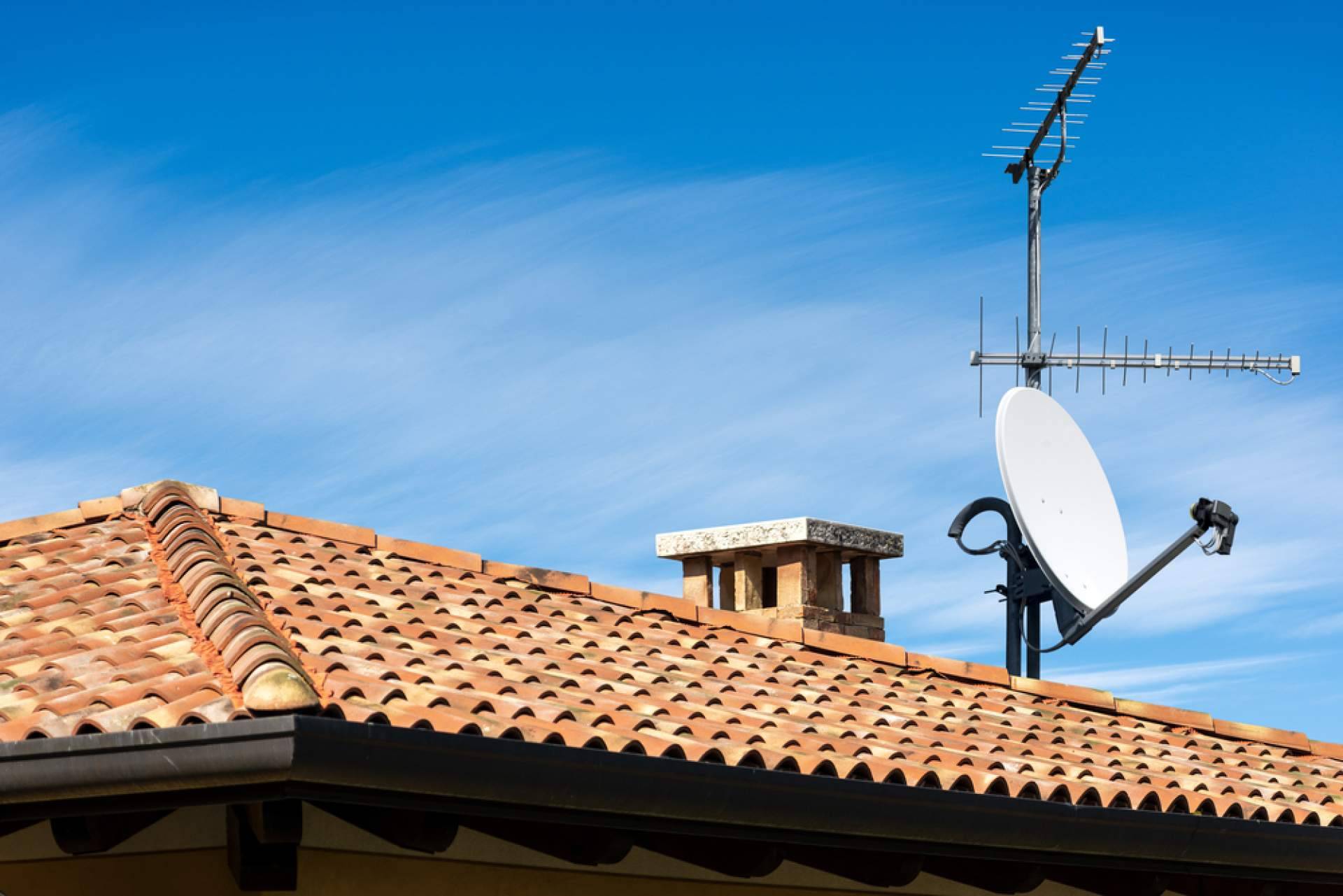 14 febrero, adiós a los canales de TV tradicionales. ¿Cómo prepararse para el cambio?