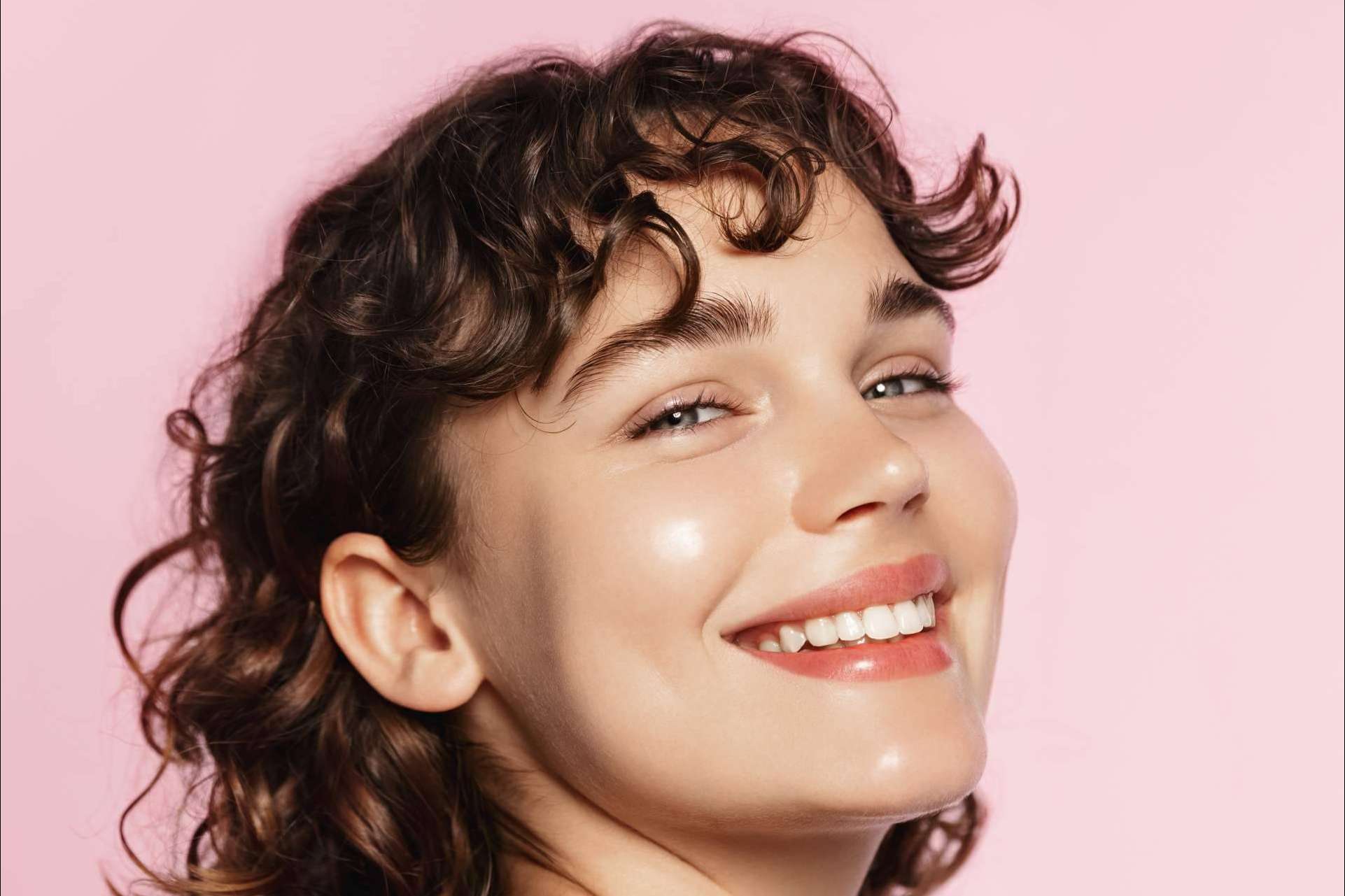 Higiene y cosmética natural en Farmasky