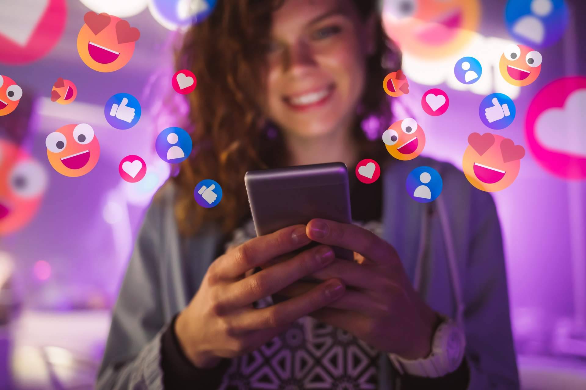 ¿Cómo comprar seguidores Instagram? Viralizate