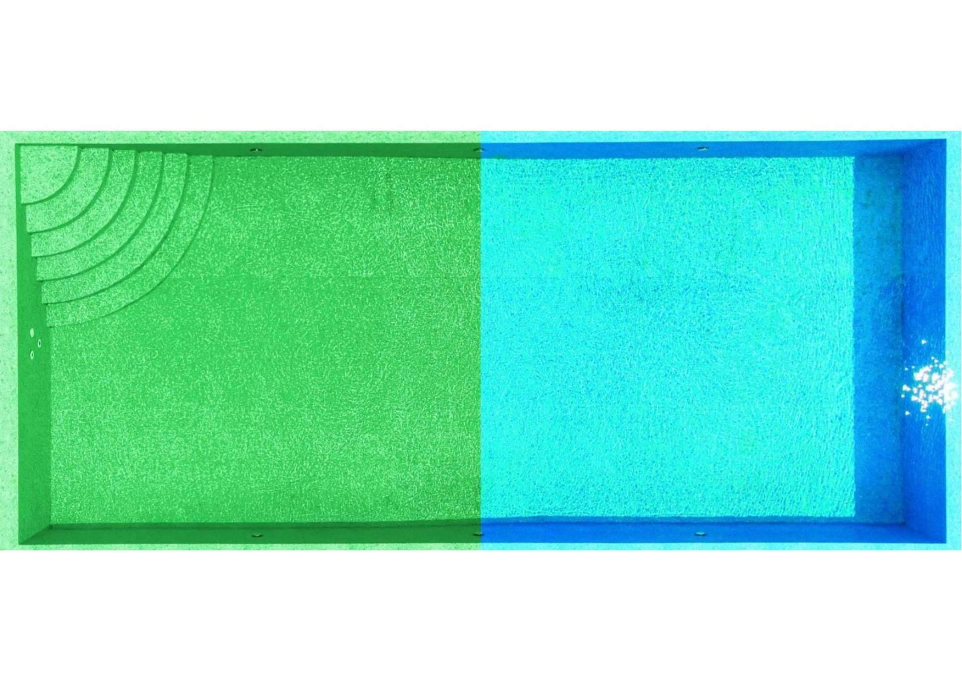 PoolTiger, un gran aliado en épocas de sequía para el mantenimiento de piscinas