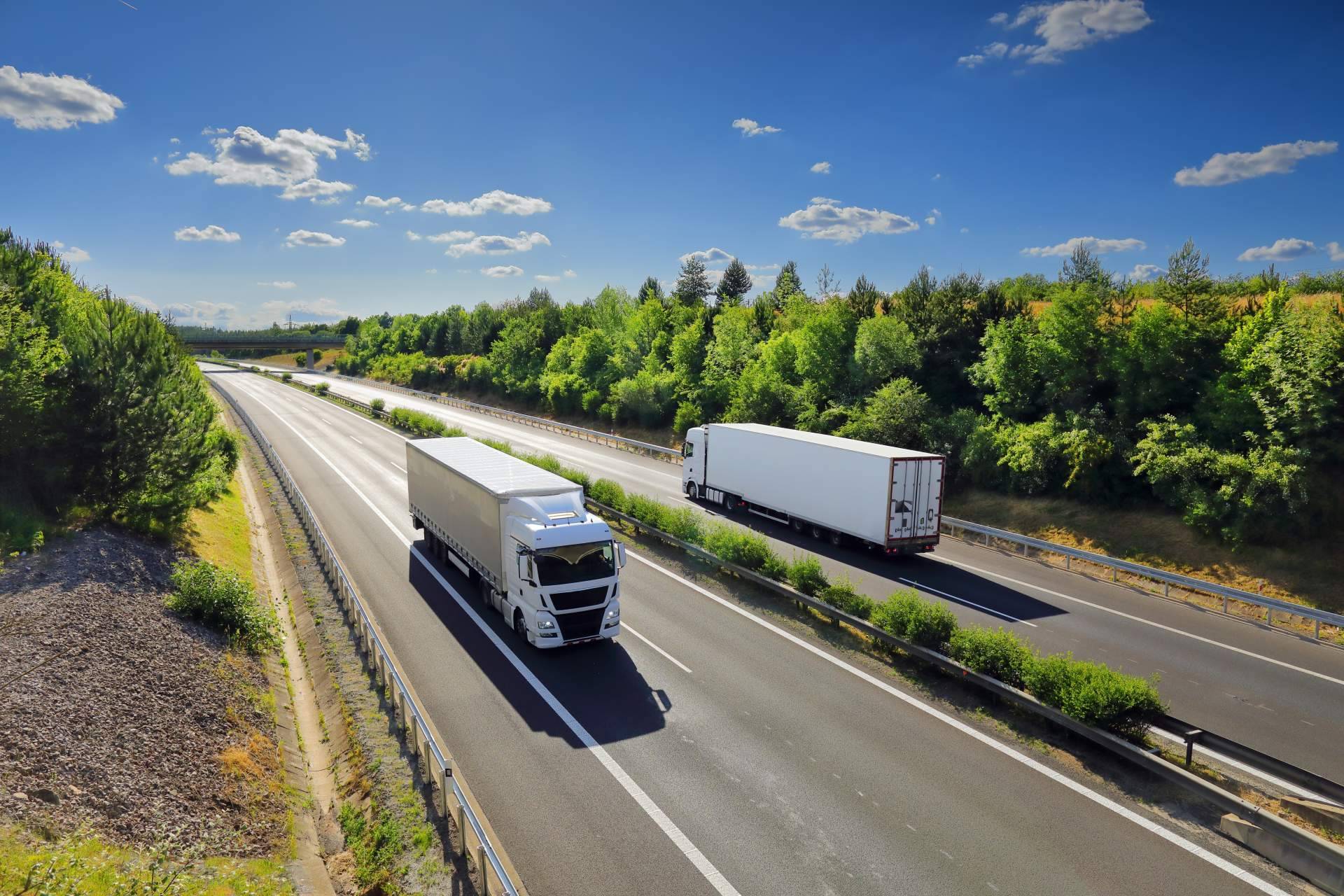 Las ventajas del grupaje en el transporte para pequeñas y medianas empresas