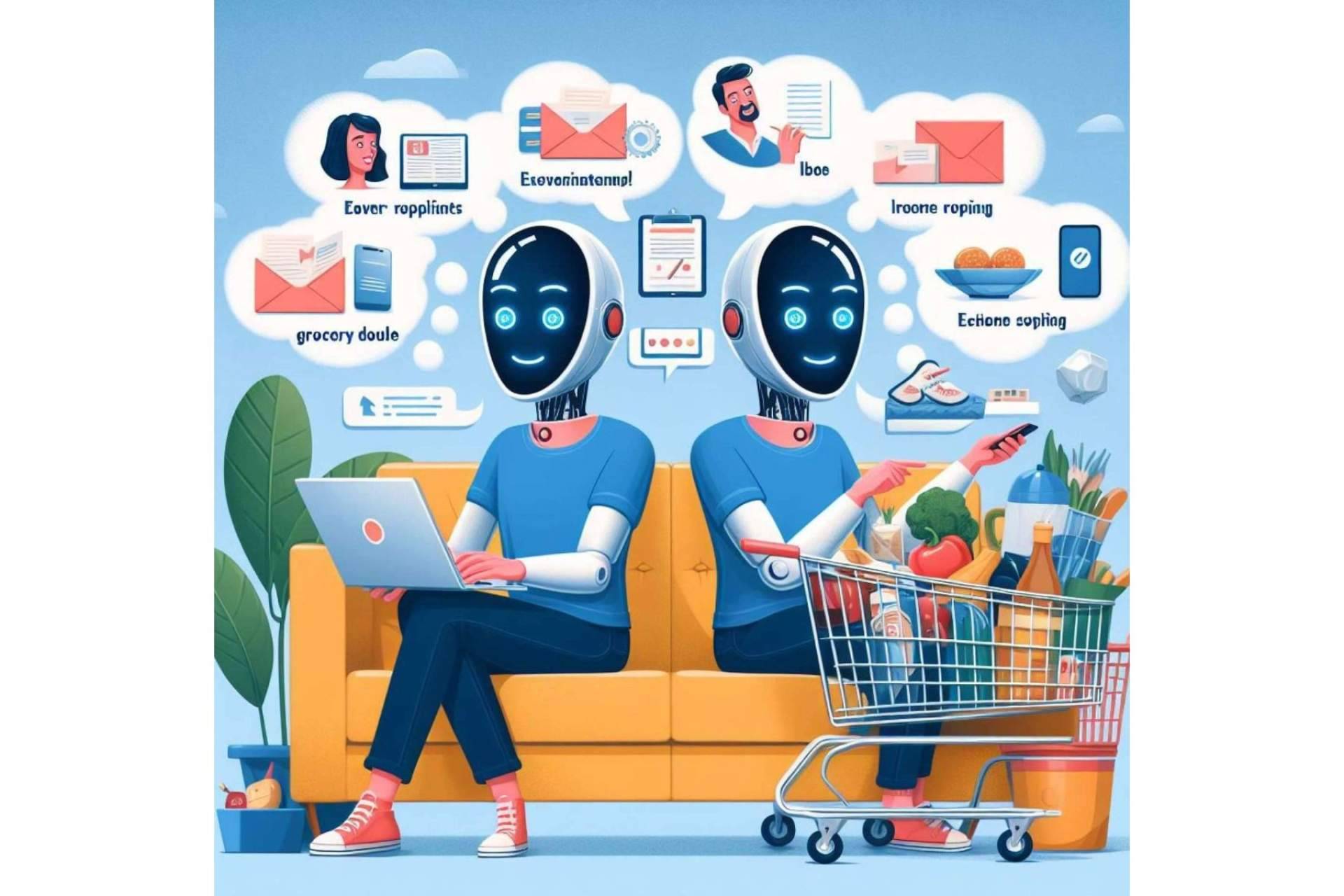Midoble.com; la revolución que trae el doble digital al mundo