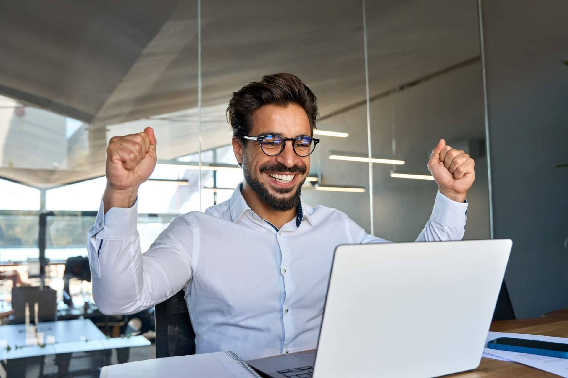 Las herramientas de Desarrolla para perfeccionar la gestión de las emociones en el ámbito laboral