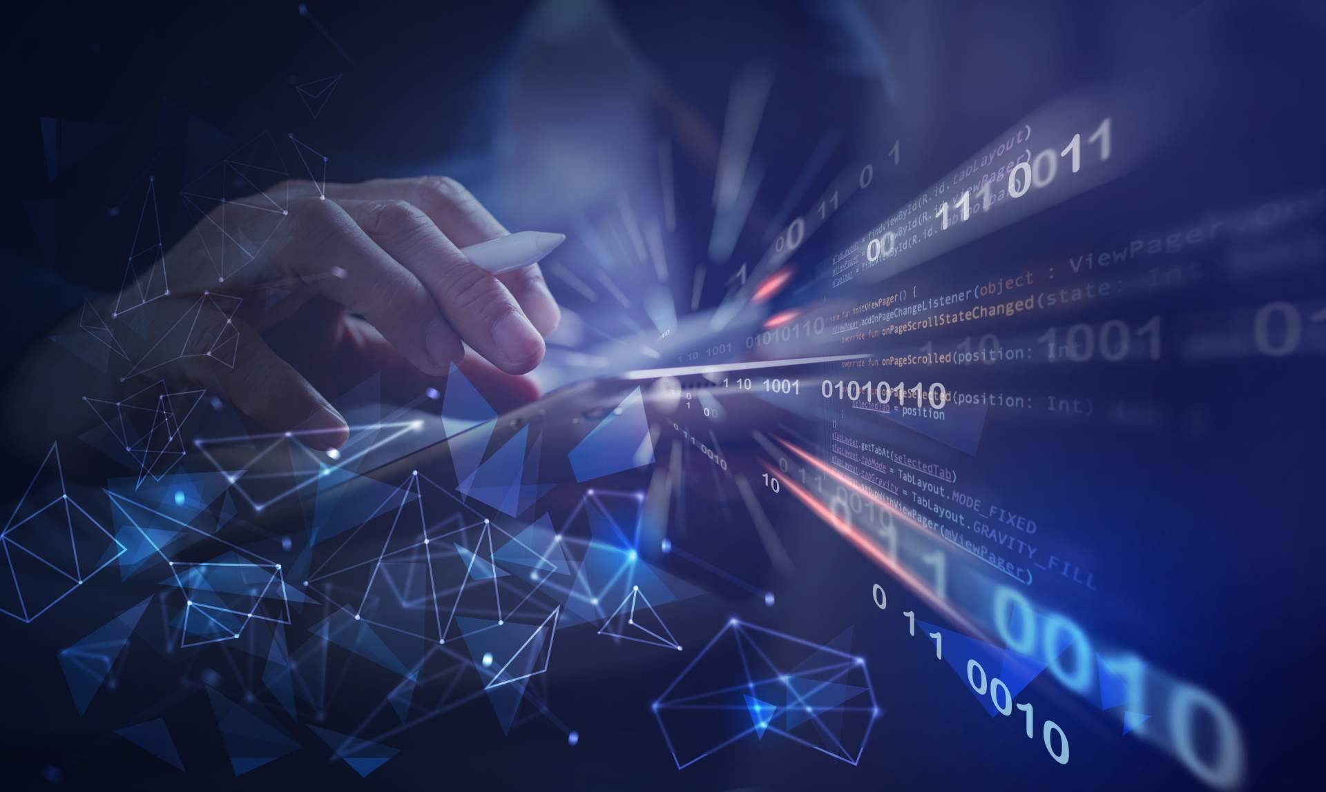 ISOTools pone a disposición soluciones innovadoras para la gestión de la estrategia