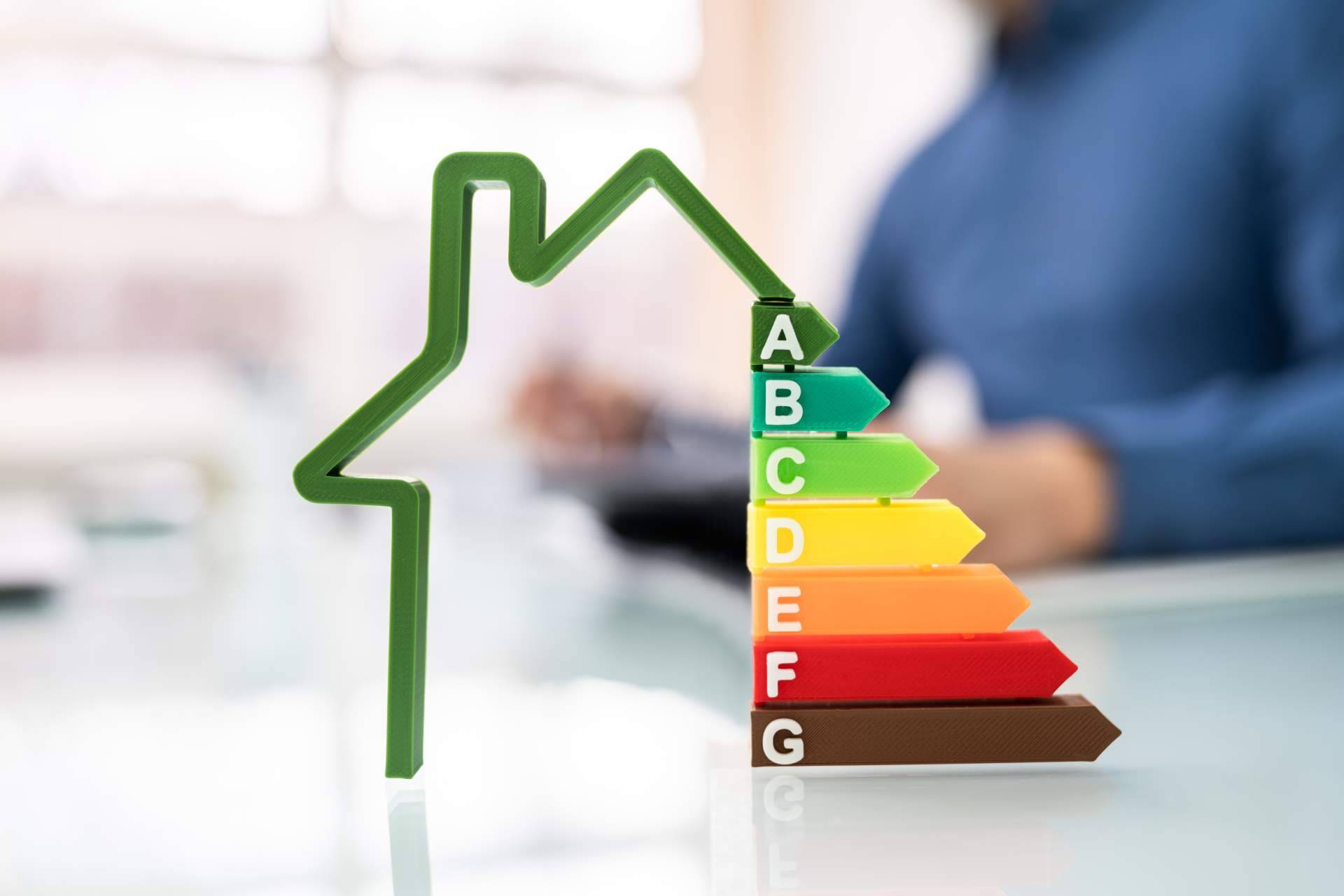 Multienergía Verde promueve el consumo energético eficiente y sostenible