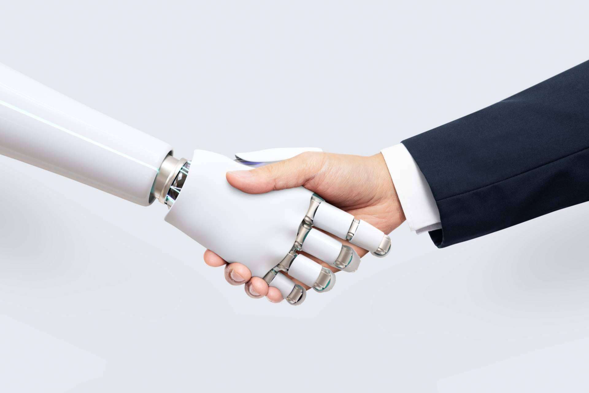 Shugert, especialistas en desarrollar algoritmos de machine learning a medida para empresas digitales