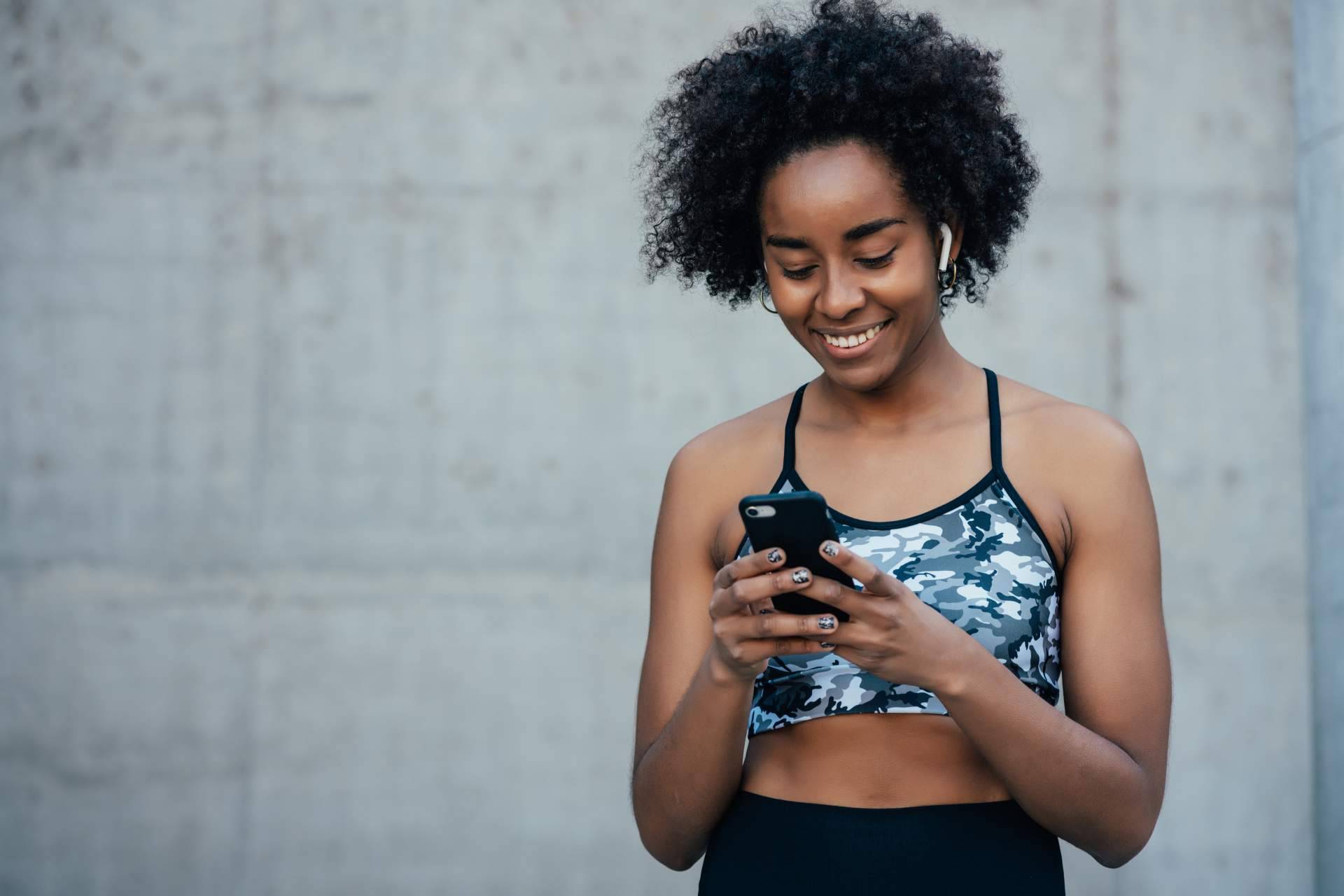 YOUUUP app presenta una nueva forma de ver y compartir vídeos de contenido