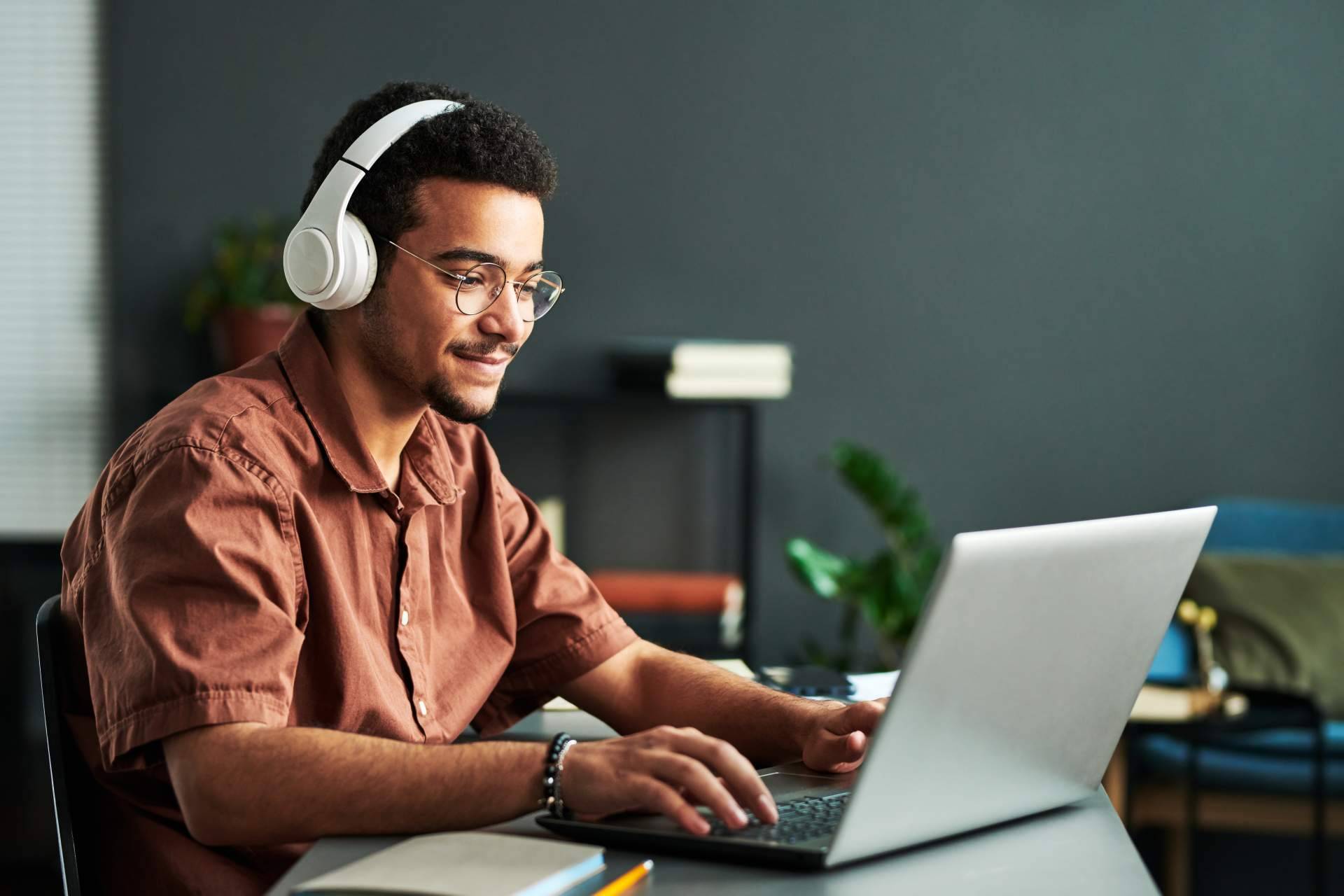 Los cursos de programación Java disponibles en Tus Clases Particulares