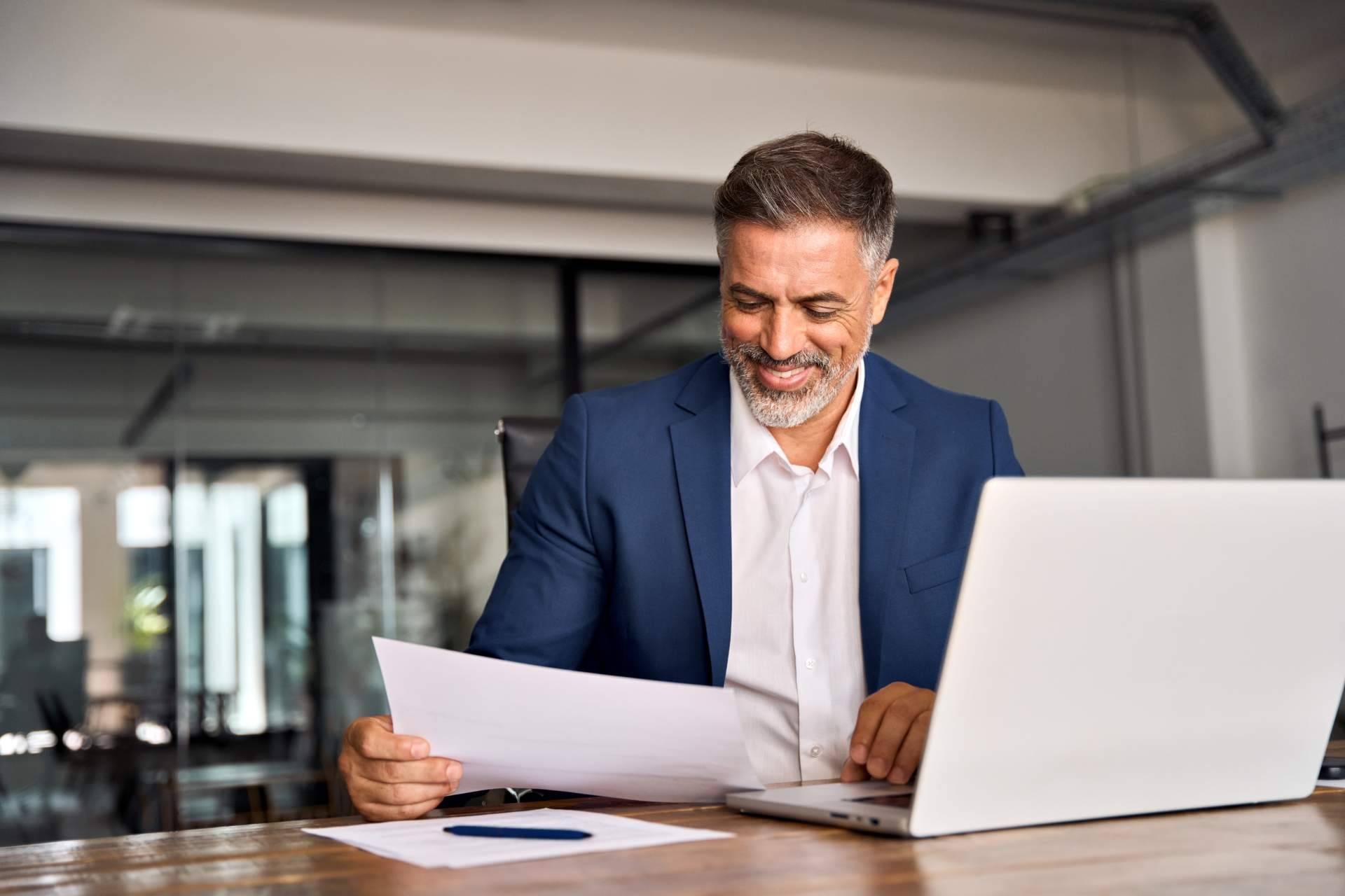 Las características de las licencias Copilot para Microsoft 365