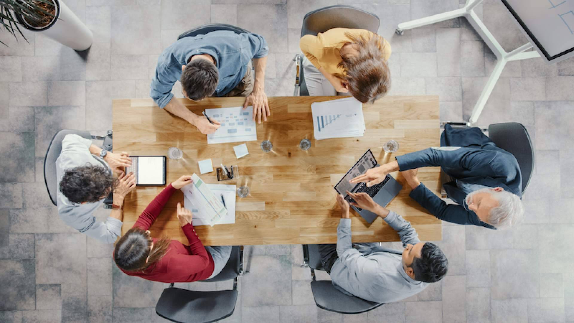 Las grandes ventajas de la externalización departamento de marketing, con Atenea Agency