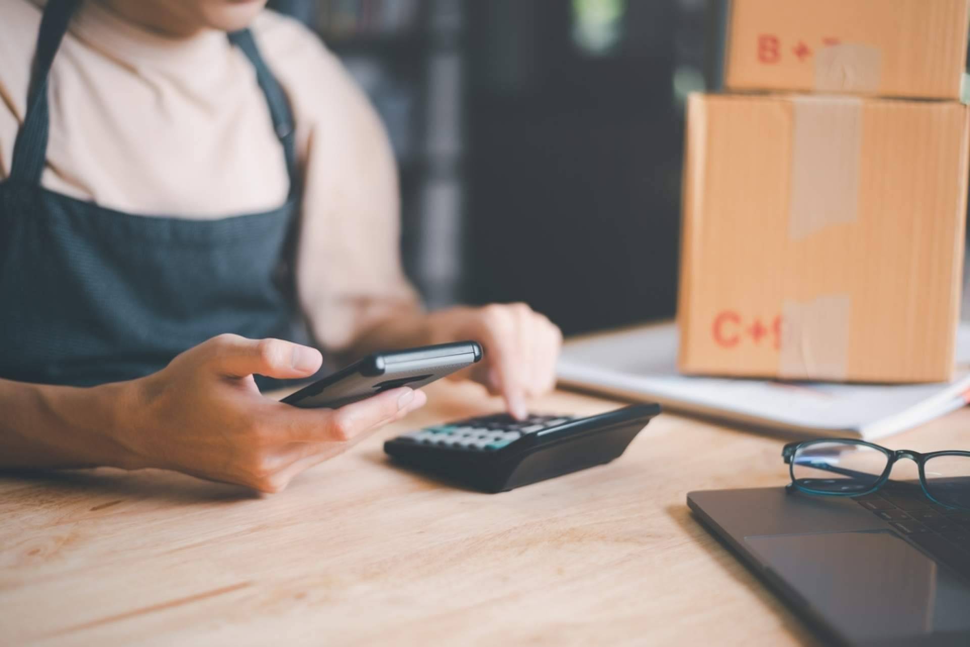 Vuena Publicidad destaca el marketing y la publicidad como las claves para el crecimiento de una empresa