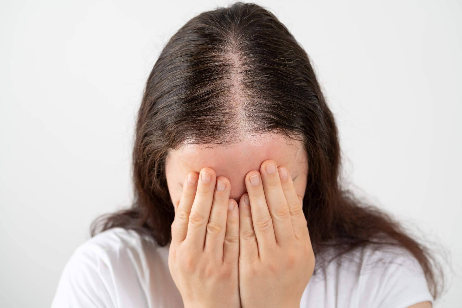 ¿Cuáles son las propiedades de Xpecia mujer?