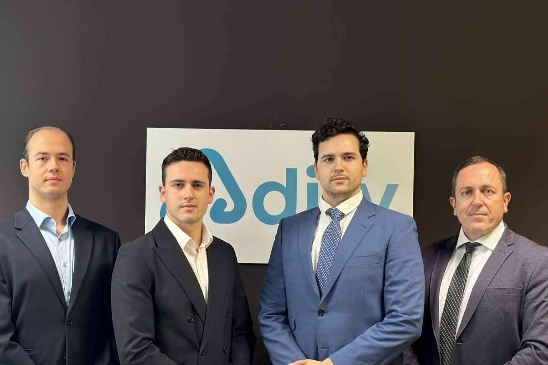 Adity revoluciona el sector asegurador para conseguir el mejor seguro