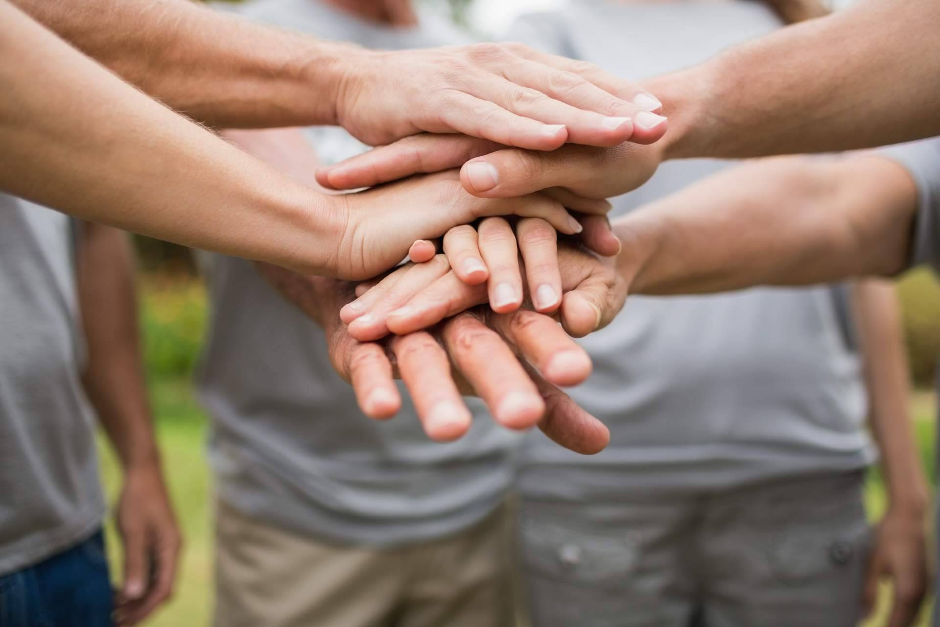 ¿Por qué Volungo va a revolucionar el sector del voluntariado?