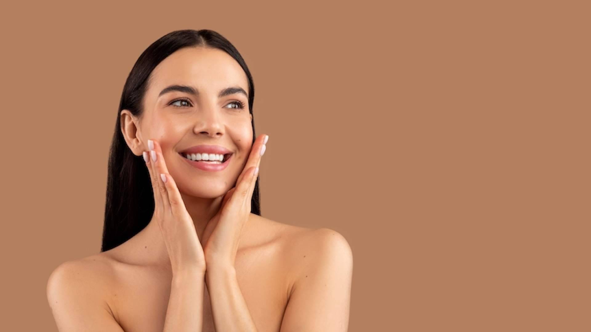 Alluring Clinic, clínica de medicina estética facial y corporal