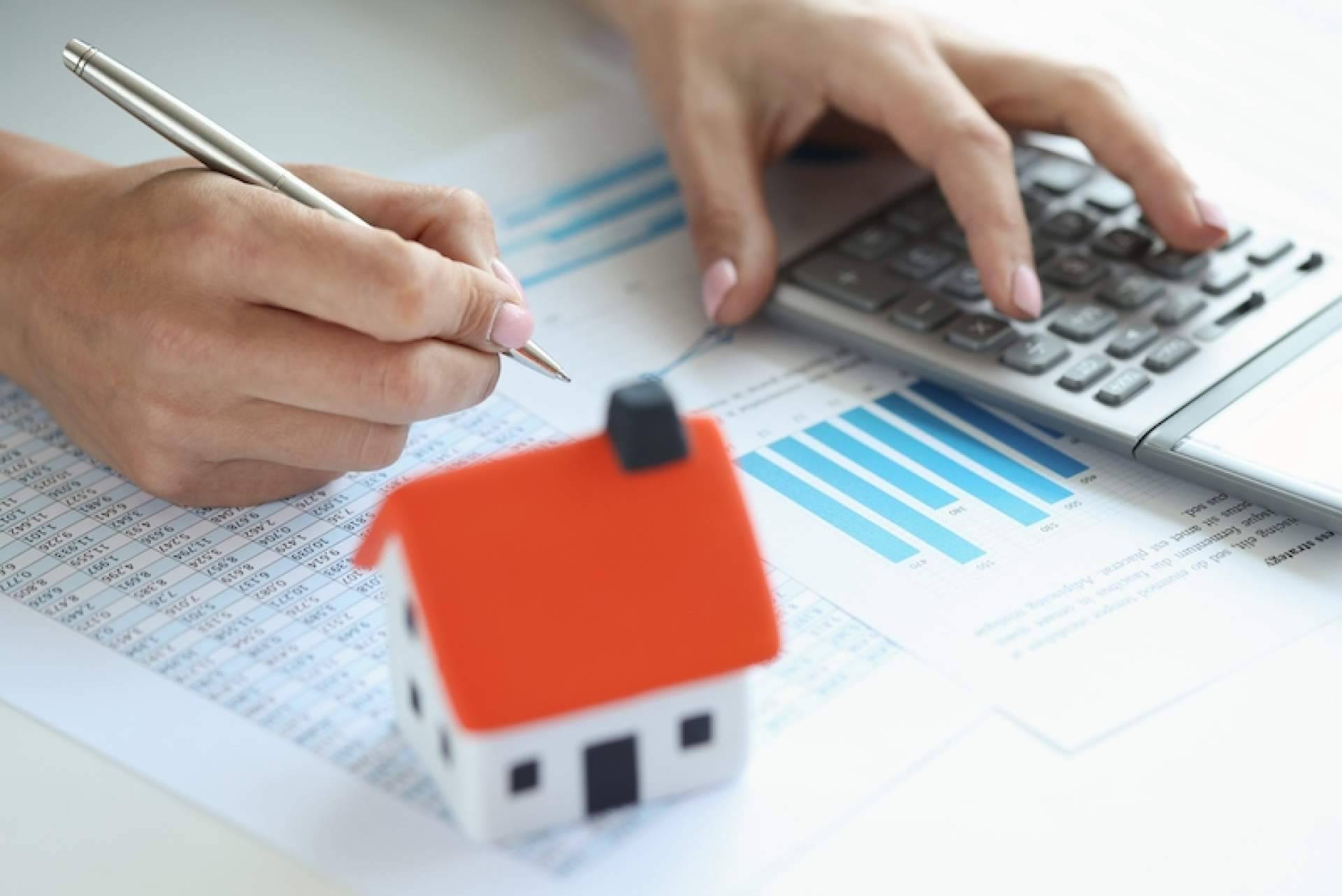 Inteligencia artificial para descubrir cómo tasar una vivienda online y gratis