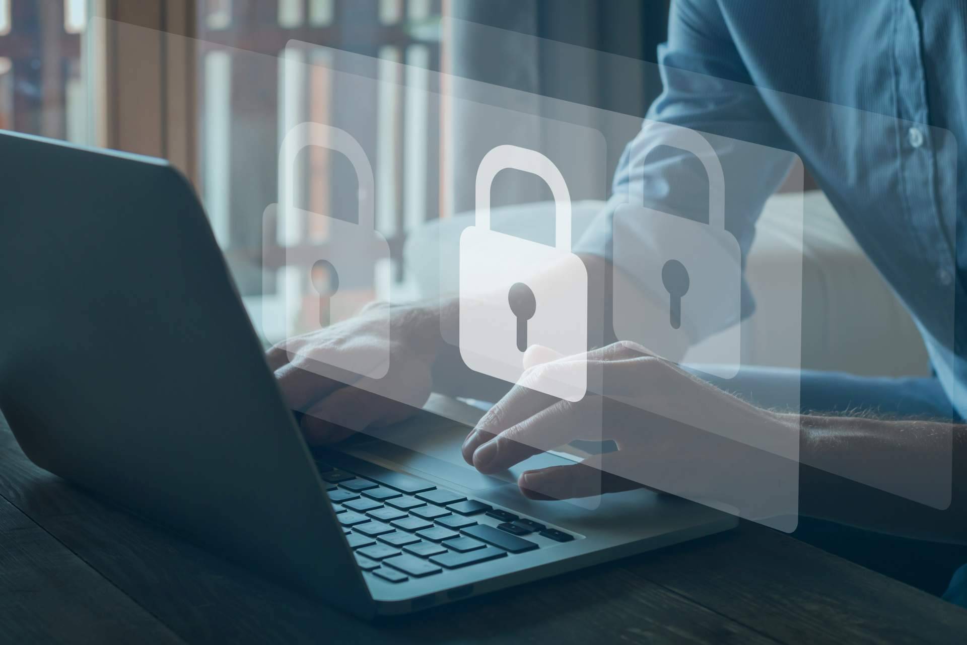 Los servicios de ICS, una empresa especializada en servicios IT