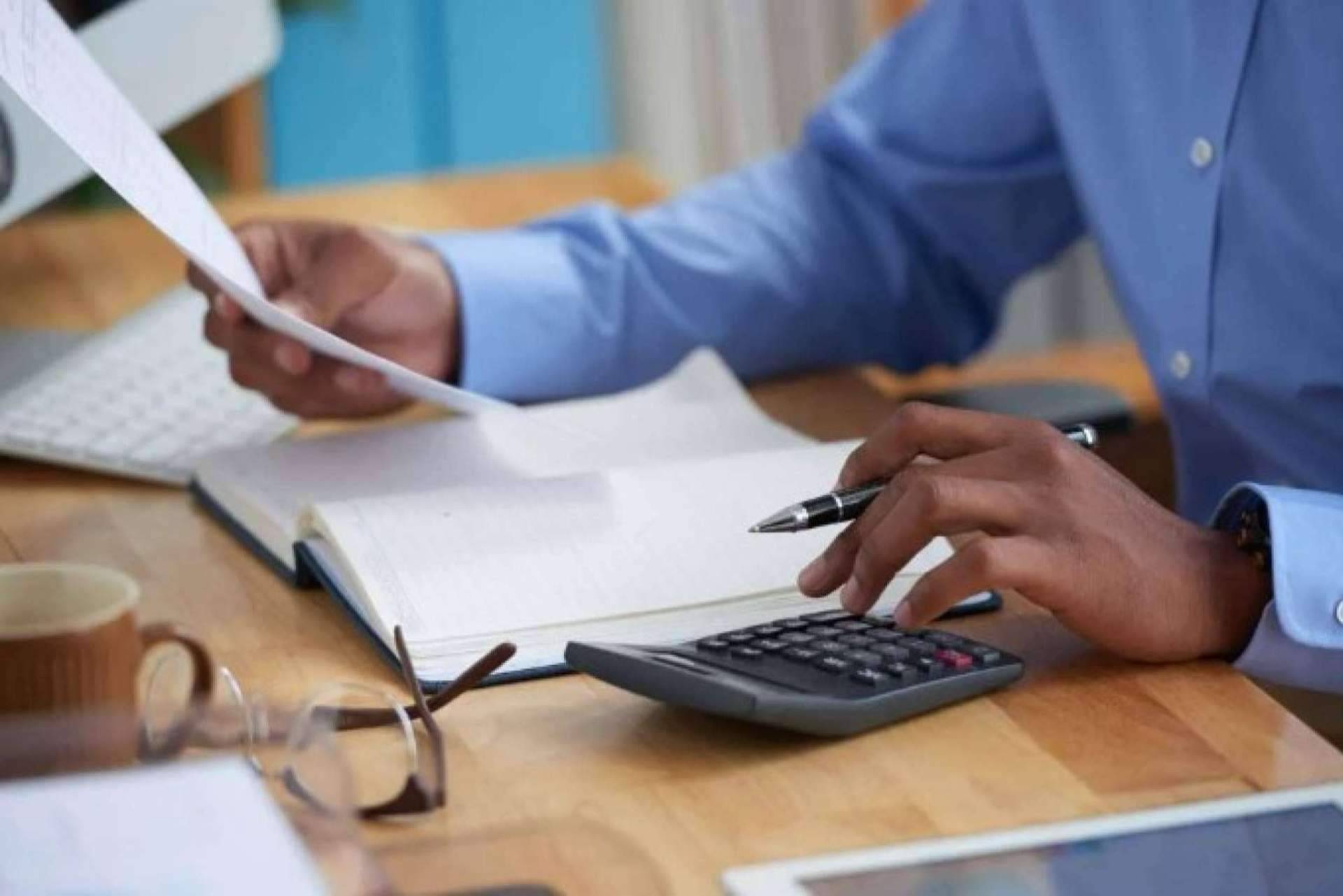 Efiges, asesoría fiscal para autónomos en Albacete