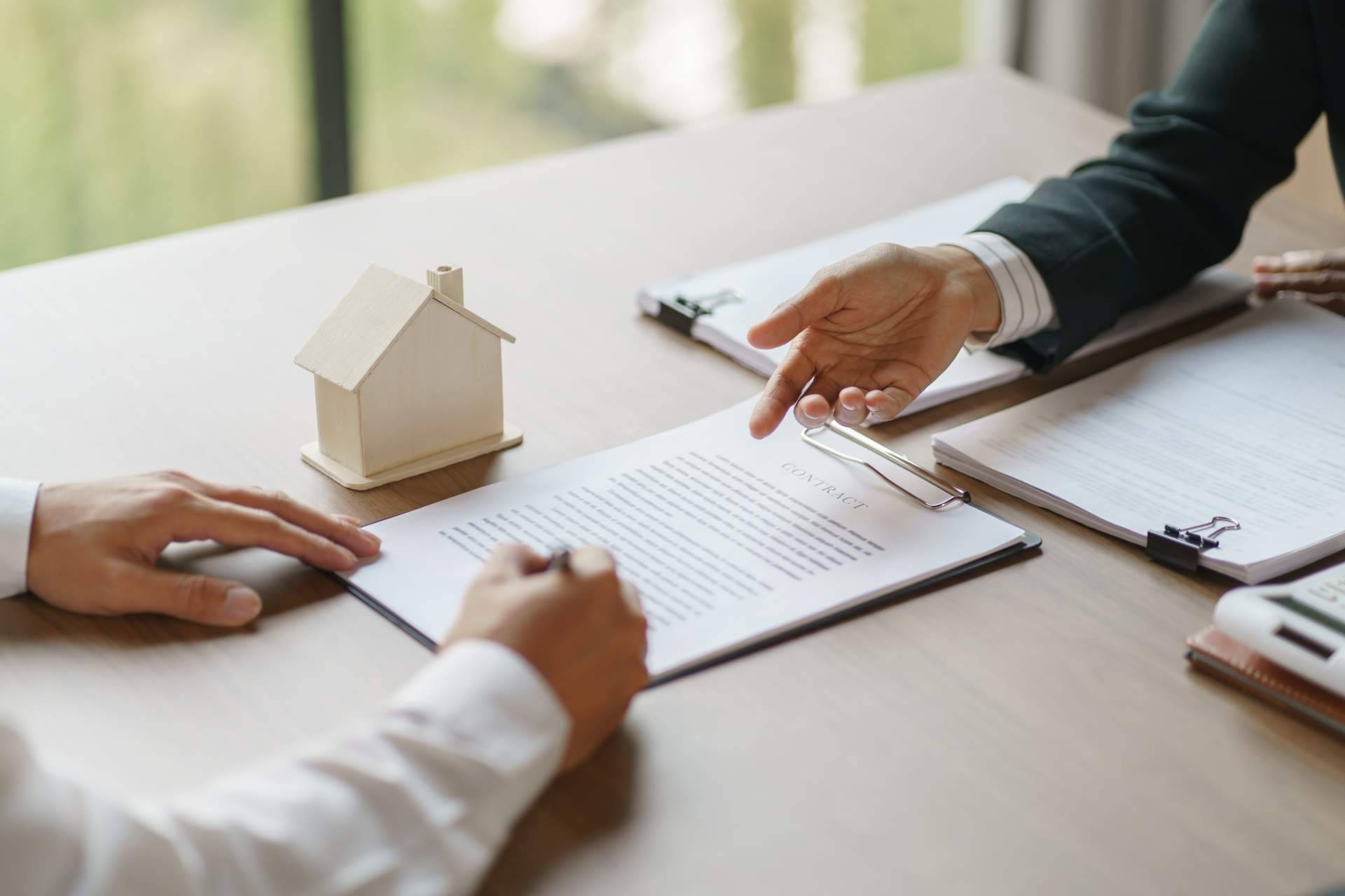 La apuesta de Adity Seguros, los seguros de ciberseguridad que toda empresa tendrá en unos años