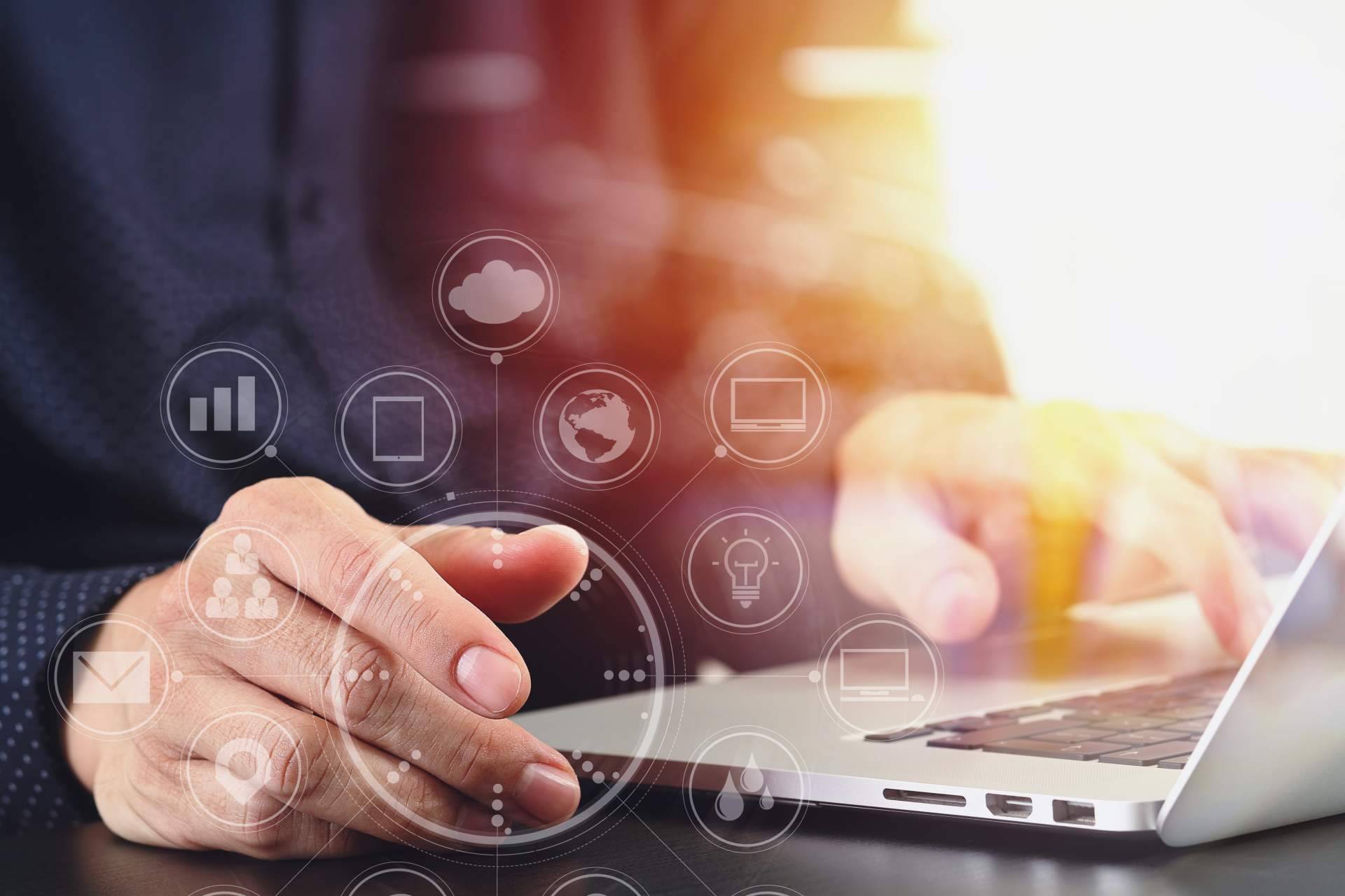 ISOTools ofrece una plataforma tecnológica para gestionar la excelencia y la conformidad empresarial