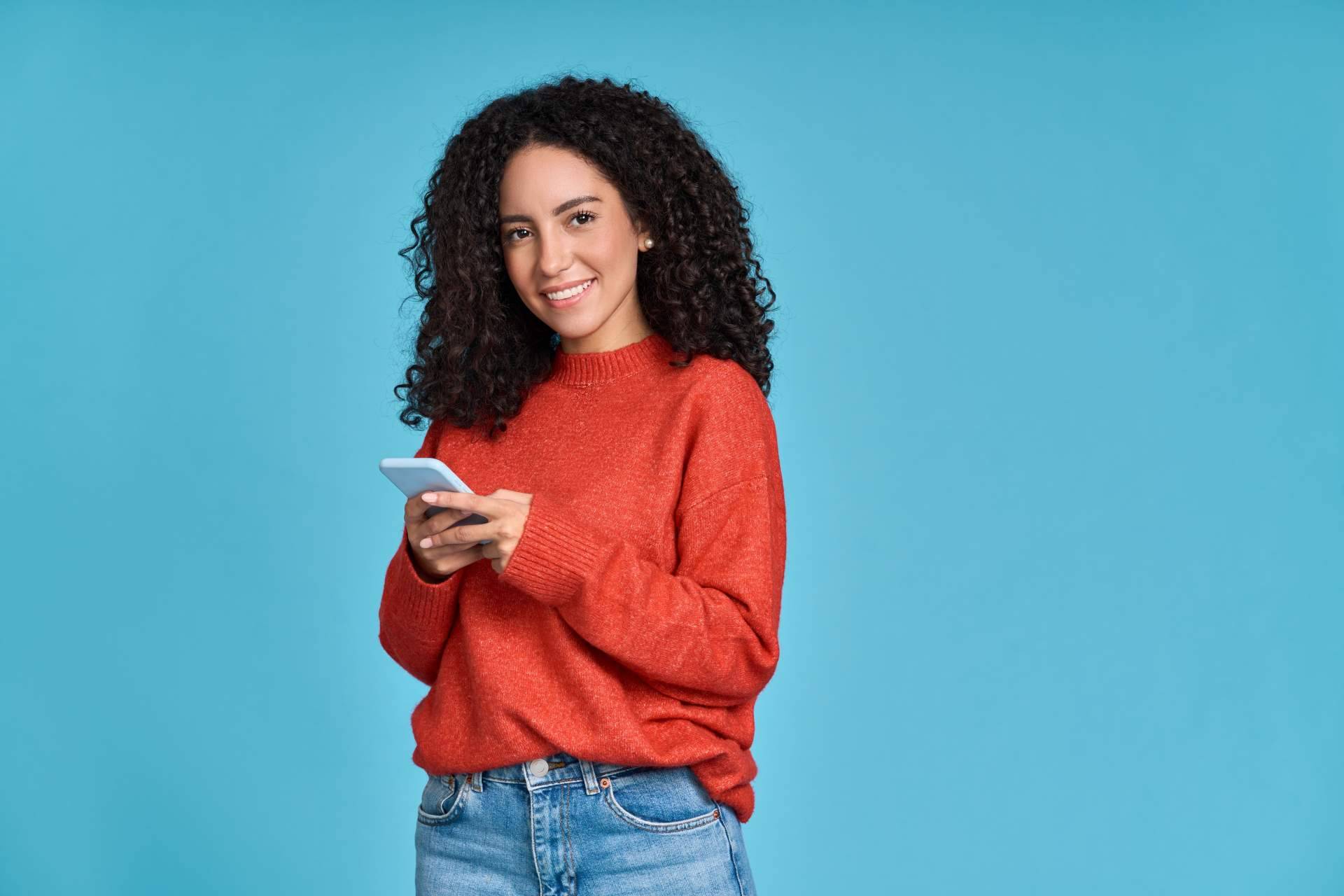Garantía oficial 3 años en las ofertas flash de Xiaomi, con Tienda Móvil Spain