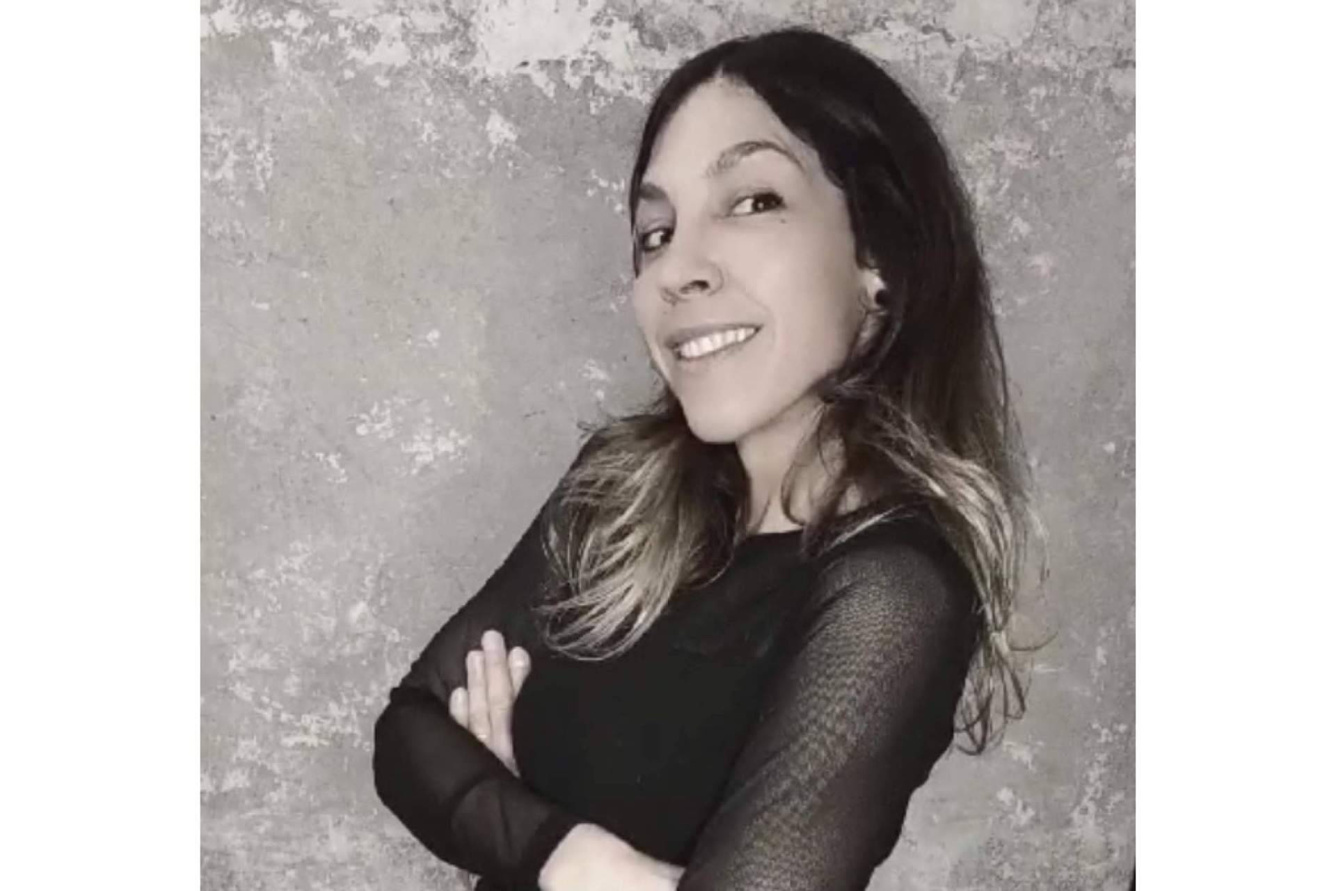 Una charla con Irene de la Rosa, creadora y directora de KōAN Club