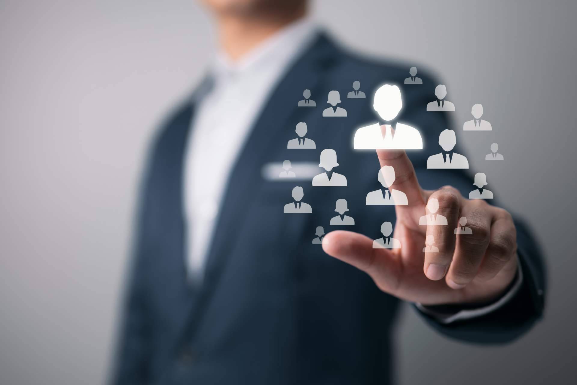 Las claves para buscar nuevos clientes que enseña Tu mentor de negocio