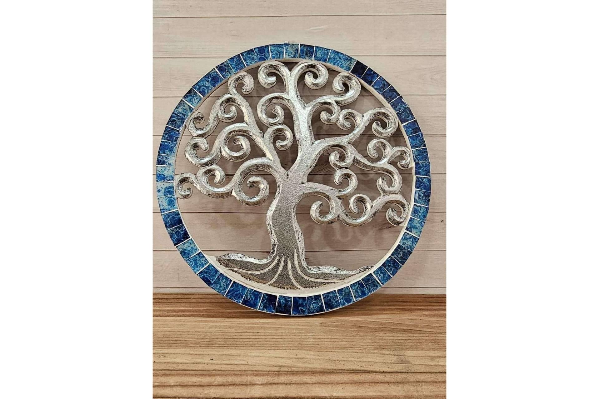 Sunzen Store y sus artesanías de Bali para vivir la conexión con la naturaleza; Bienestar hecho a mano