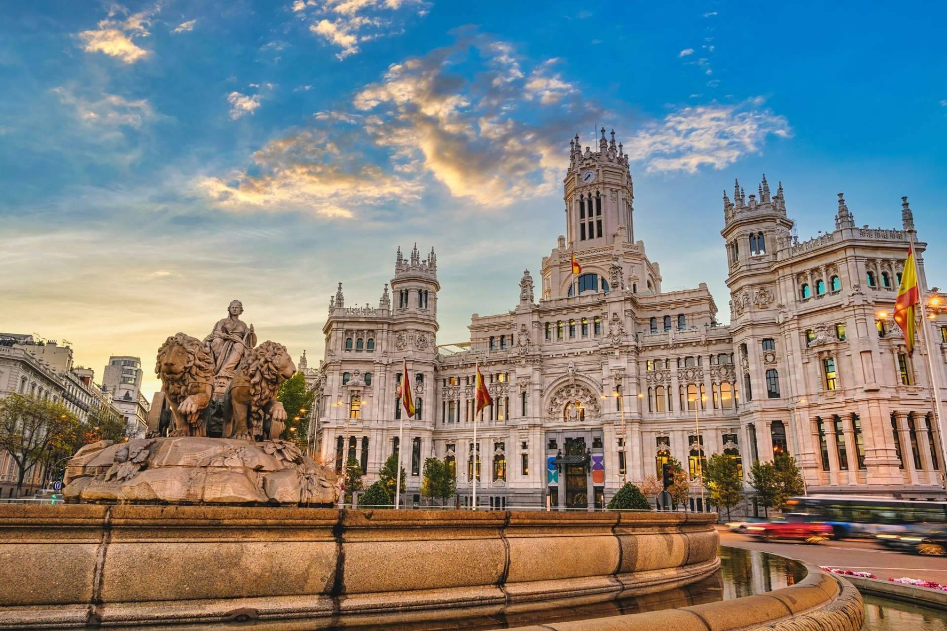 Gestión estratégica de alojamientos en Madrid, de la mano de Karem Home