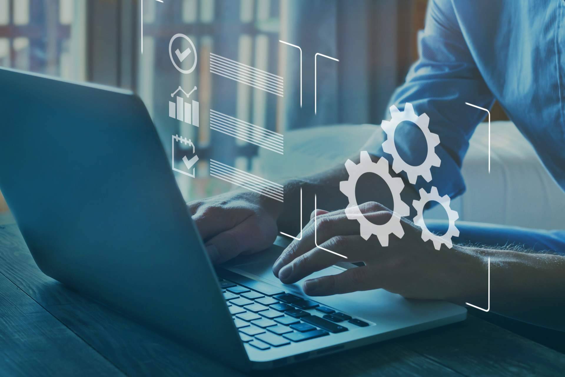 JMG Virtual Consulting, servicios de recuperación ante desastres en centros de datos