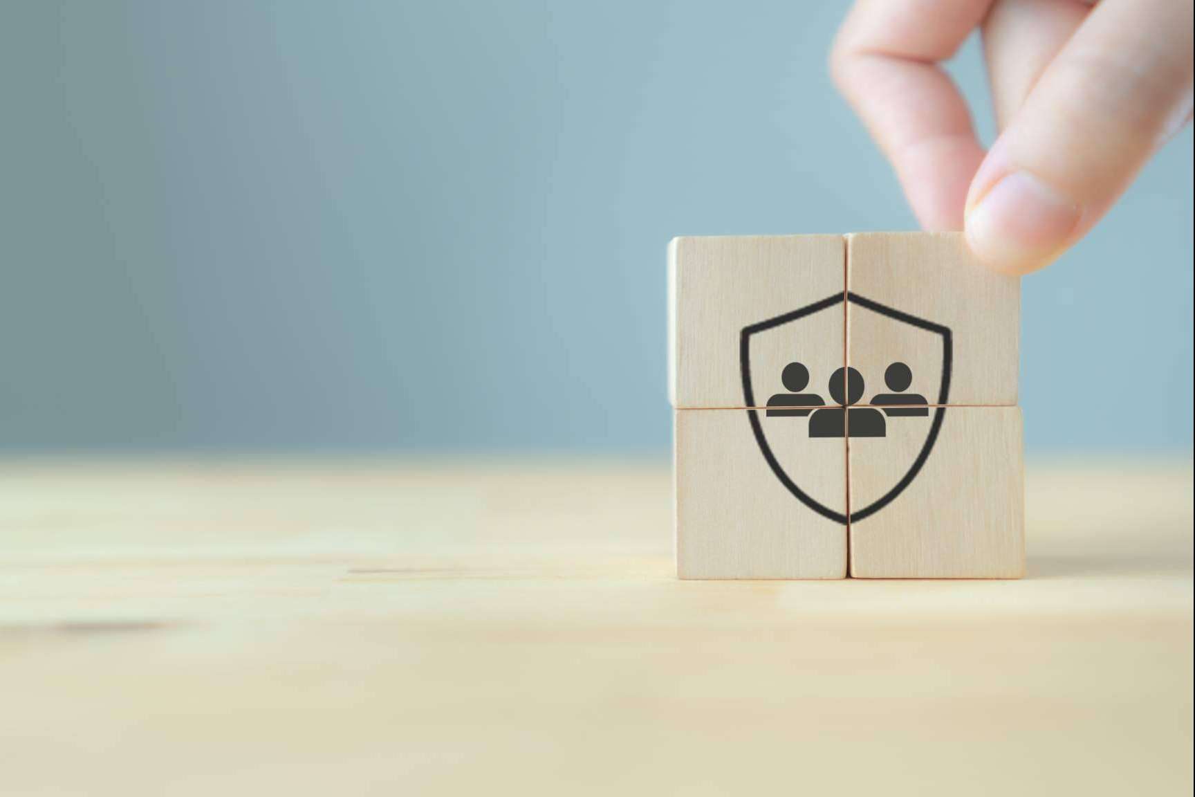 ¿Dónde encontrar una consultoría especializada en la integración de la prevención de riesgos? For Easy Work