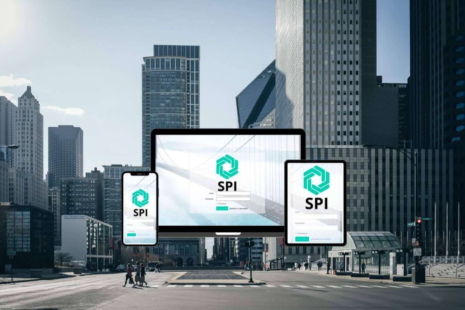 SPI es la nueva alternativa para recuperar las facturas impagadas