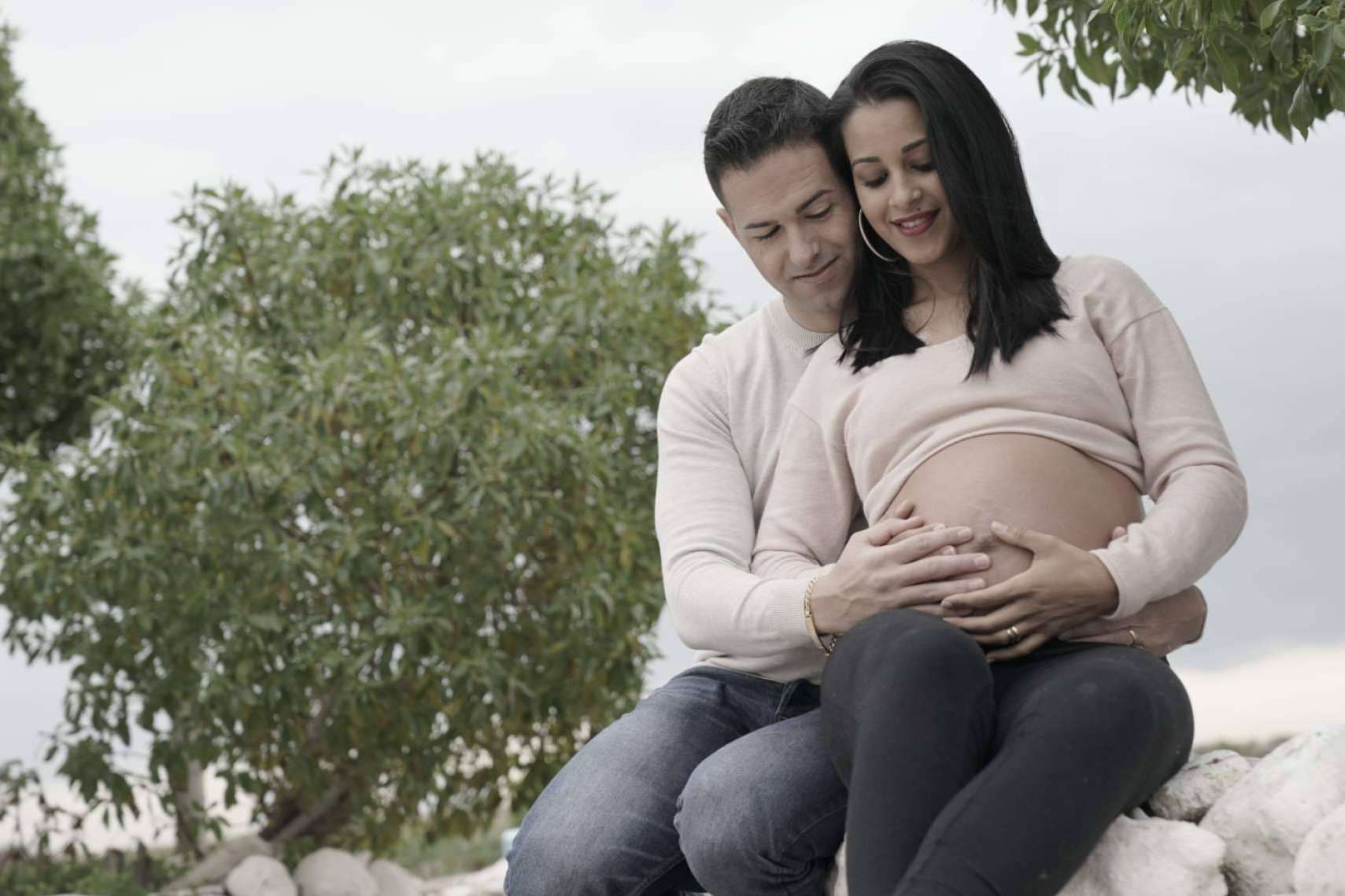 Cuidar la salud con los programas de ejercicio físico que ofrece Thais de Moura