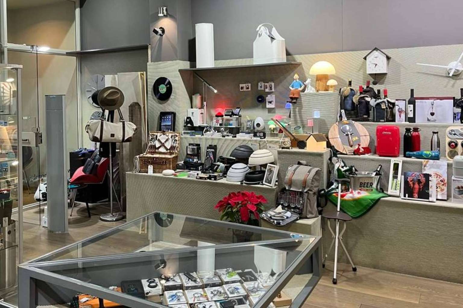 Ideas de regalos originales para hombres, con solohombre.es