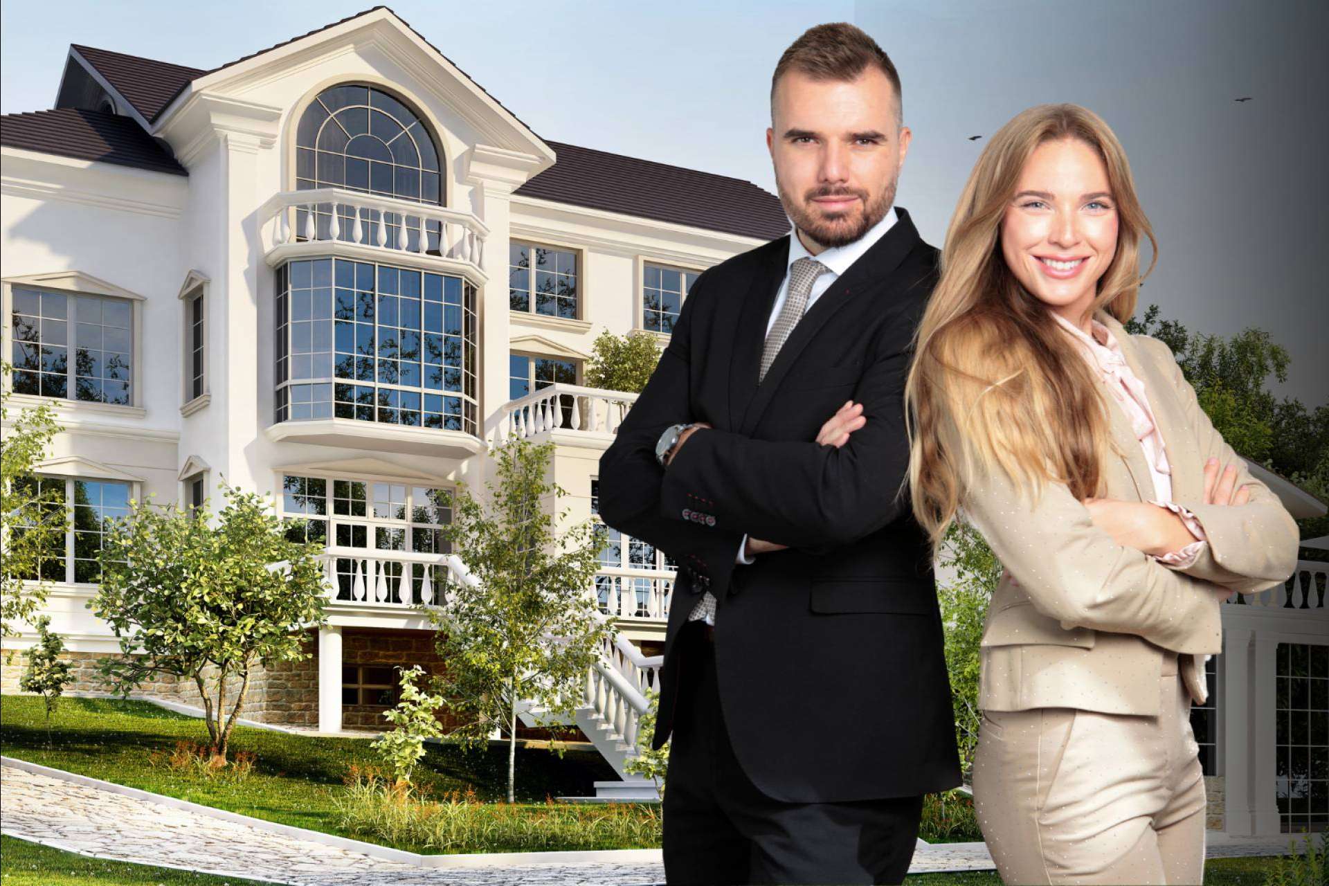 Acceder en Las Rozas de Madrid y Torrelodones a una valoración inmobiliaria profesional